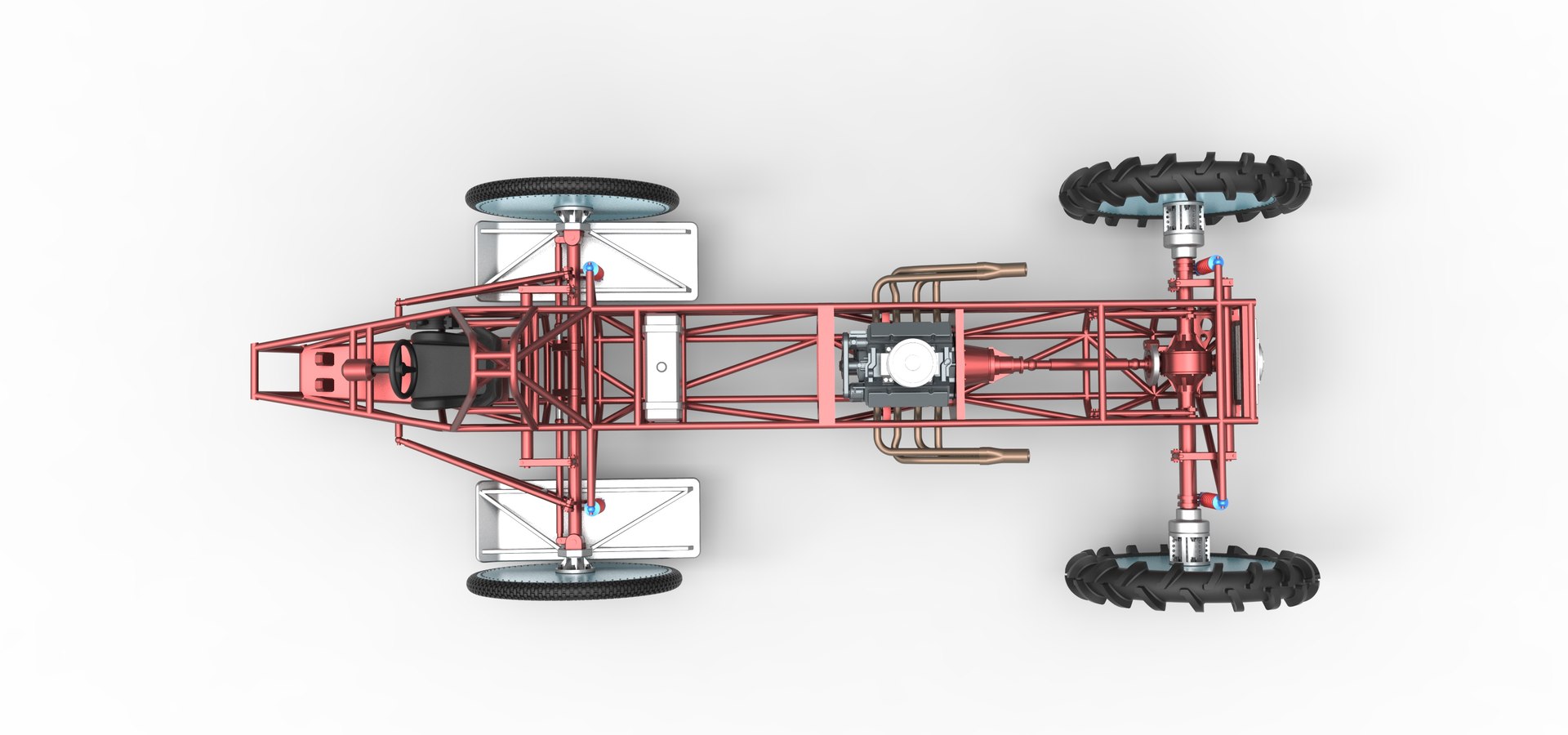 Swamp buggy Base Scale 1 to 25 3D model https://p.turbosquid.com/ts-thumb/39/HolKnA/Gg/11/jpg/1745590919/1920x1080/fit_q87/13895af9c9f9c3c3566230a713826c37d3b48849/11.jpg