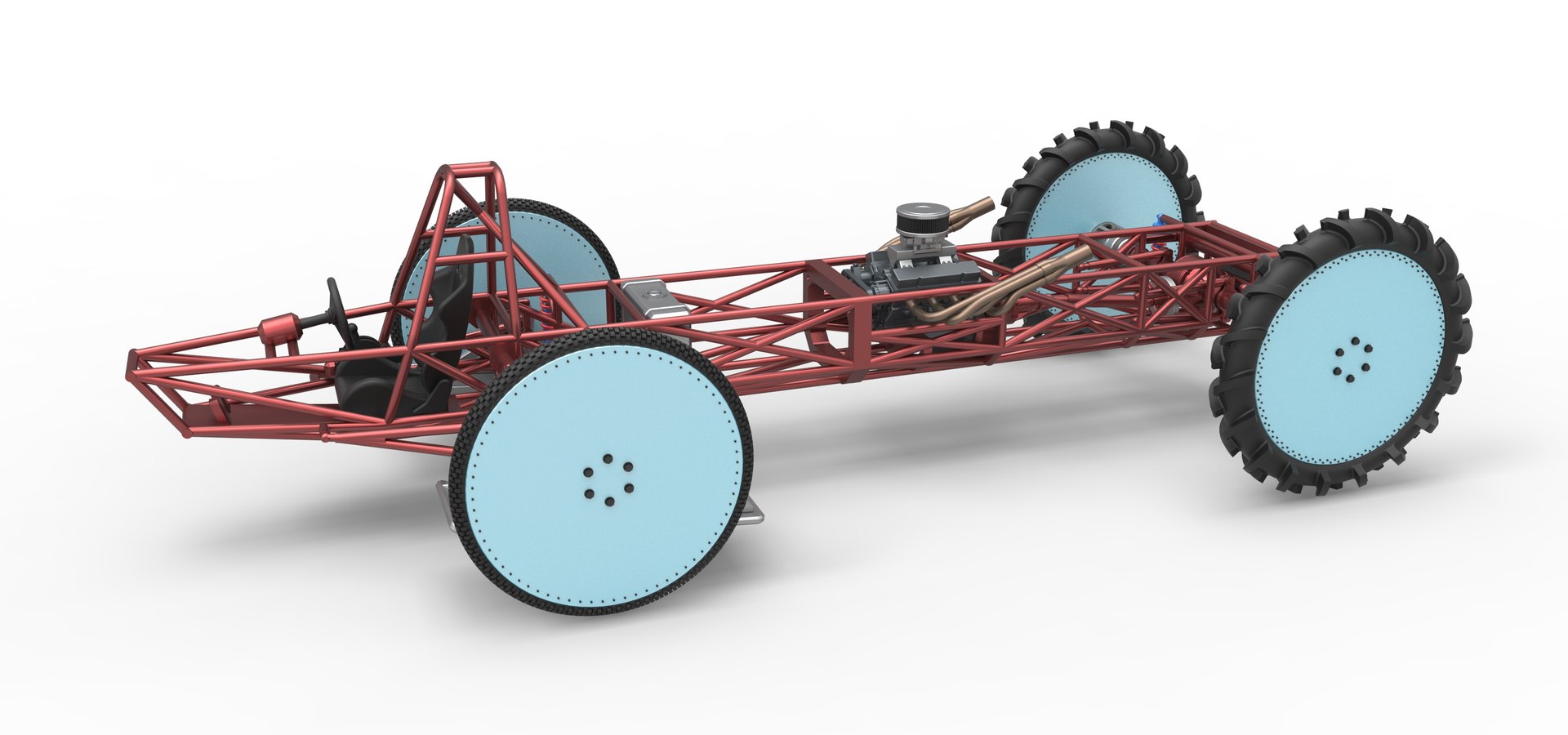 Swamp buggy Base Scale 1 to 25 3D model https://p.turbosquid.com/ts-thumb/39/HolKnA/NL/1/jpg/1745590905/1920x1080/fit_q87/9c6a0fdf40ca56b3f22402d9c8c2f86037ca525d/1.jpg