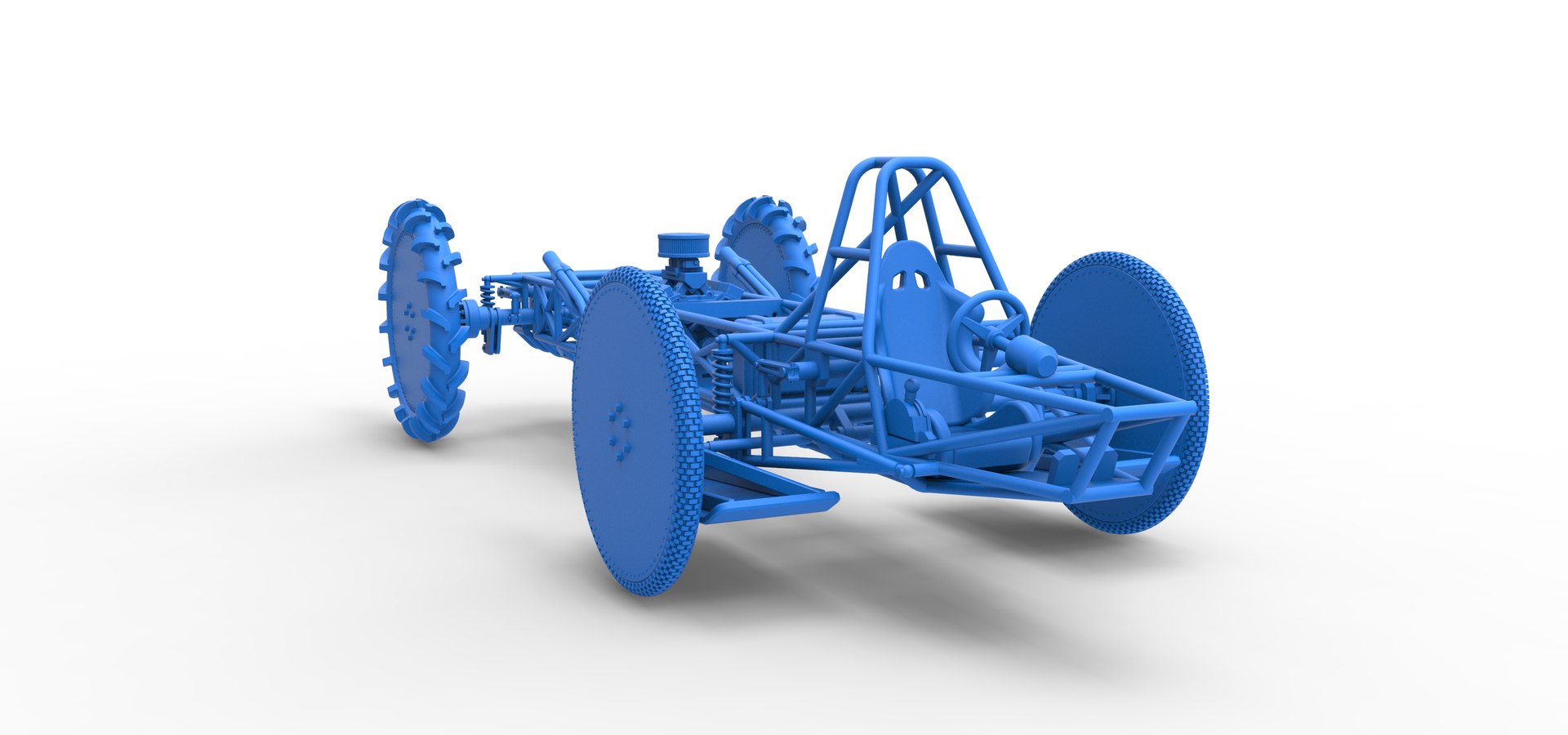 Swamp buggy Base Scale 1 to 25 3D model https://p.turbosquid.com/ts-thumb/39/HolKnA/Nz/70/jpg/1745590938/1920x1080/fit_q87/ea9be1836b54ebf91519d2d5a6eec1813b9ac6fa/70.jpg