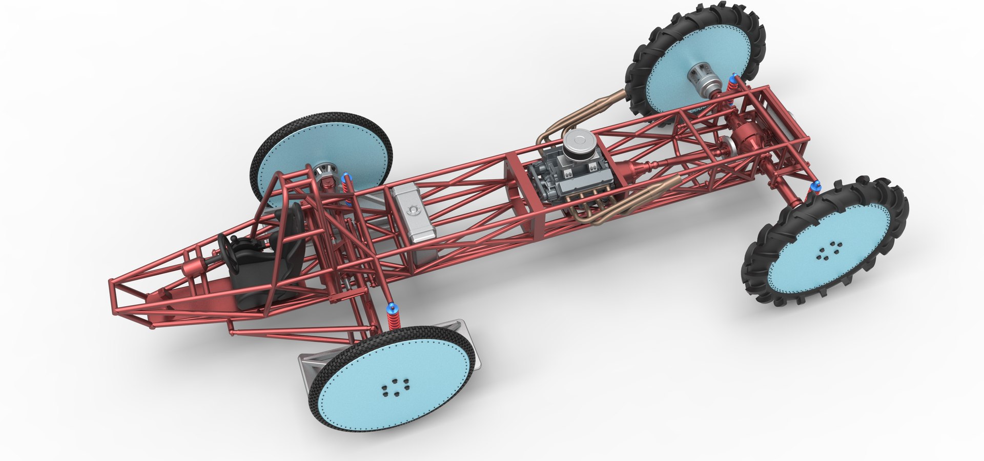 Swamp buggy Base Scale 1 to 25 3D model https://p.turbosquid.com/ts-thumb/39/HolKnA/OP/4/jpg/1745590914/1920x1080/fit_q87/8b3923ddff90fbcad957a74368b76f3a5fe05602/4.jpg