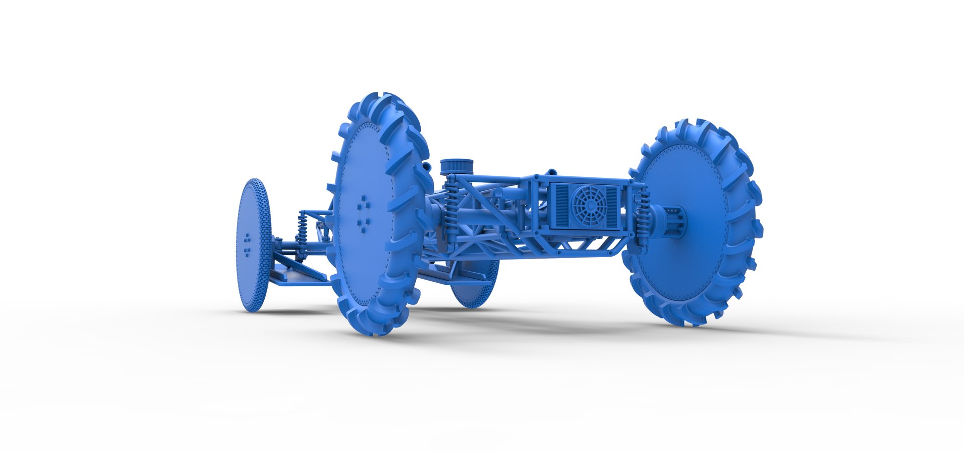 Swamp buggy Base Scale 1 to 25 3D model https://p.turbosquid.com/ts-thumb/39/HolKnA/P1/63/jpg/1745590935/1920x1080/fit_q87/89138aa9b1f5d108a50c30696454404ac017af62/63.jpg