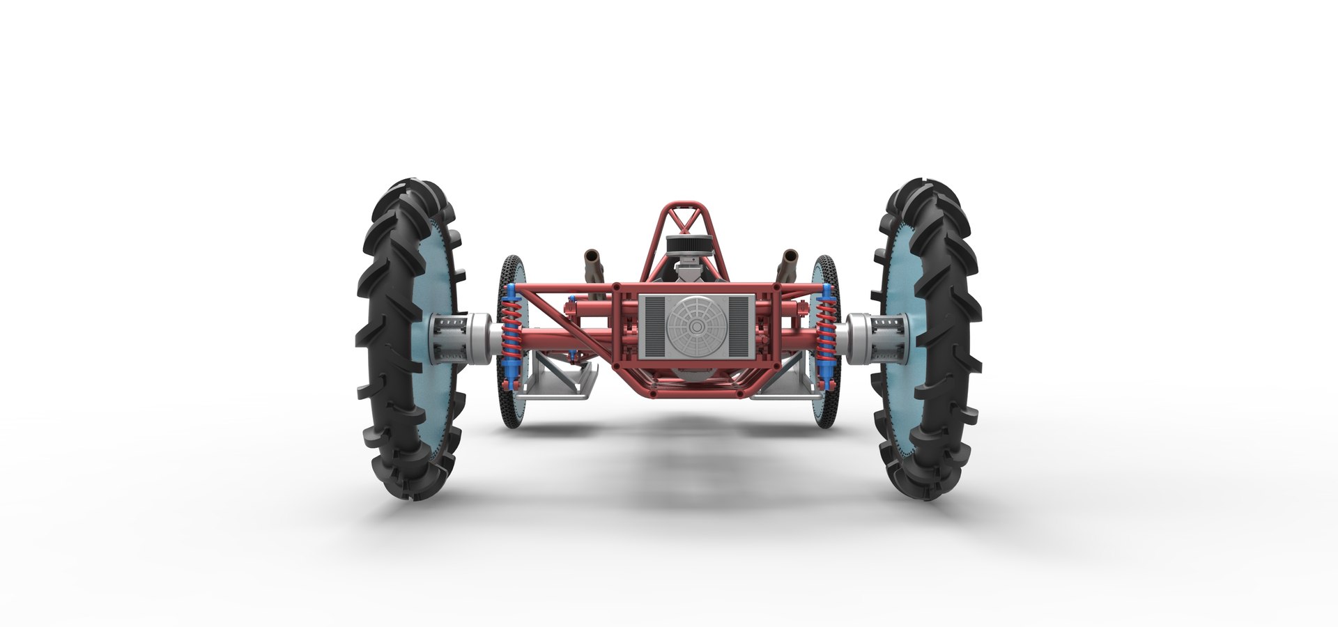 Swamp buggy Base Scale 1 to 25 3D model https://p.turbosquid.com/ts-thumb/39/HolKnA/Qn/16/jpg/1745590922/1920x1080/fit_q87/1835ed4aa06ff6d1e6199af6f6208ceb37b936a9/16.jpg