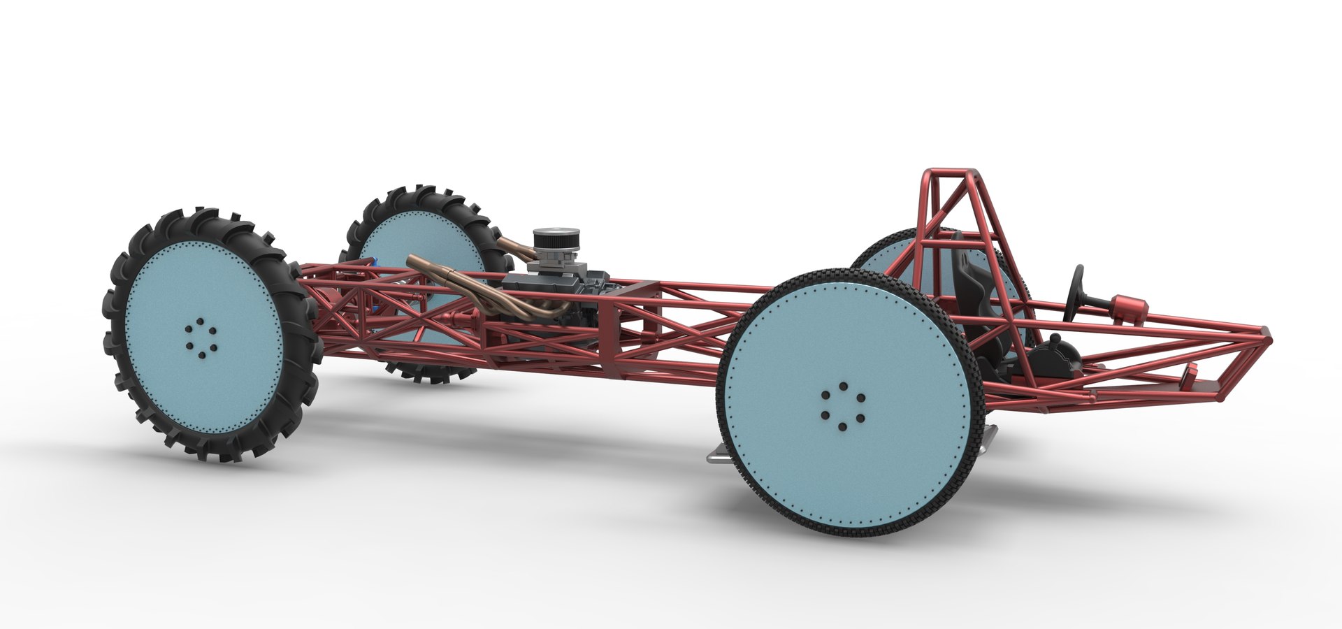 Swamp buggy Base Scale 1 to 25 3D model https://p.turbosquid.com/ts-thumb/39/HolKnA/Tc/20/jpg/1745590925/1920x1080/fit_q87/a5dcb26206357e6695af7b989e9146299e1adb0e/20.jpg