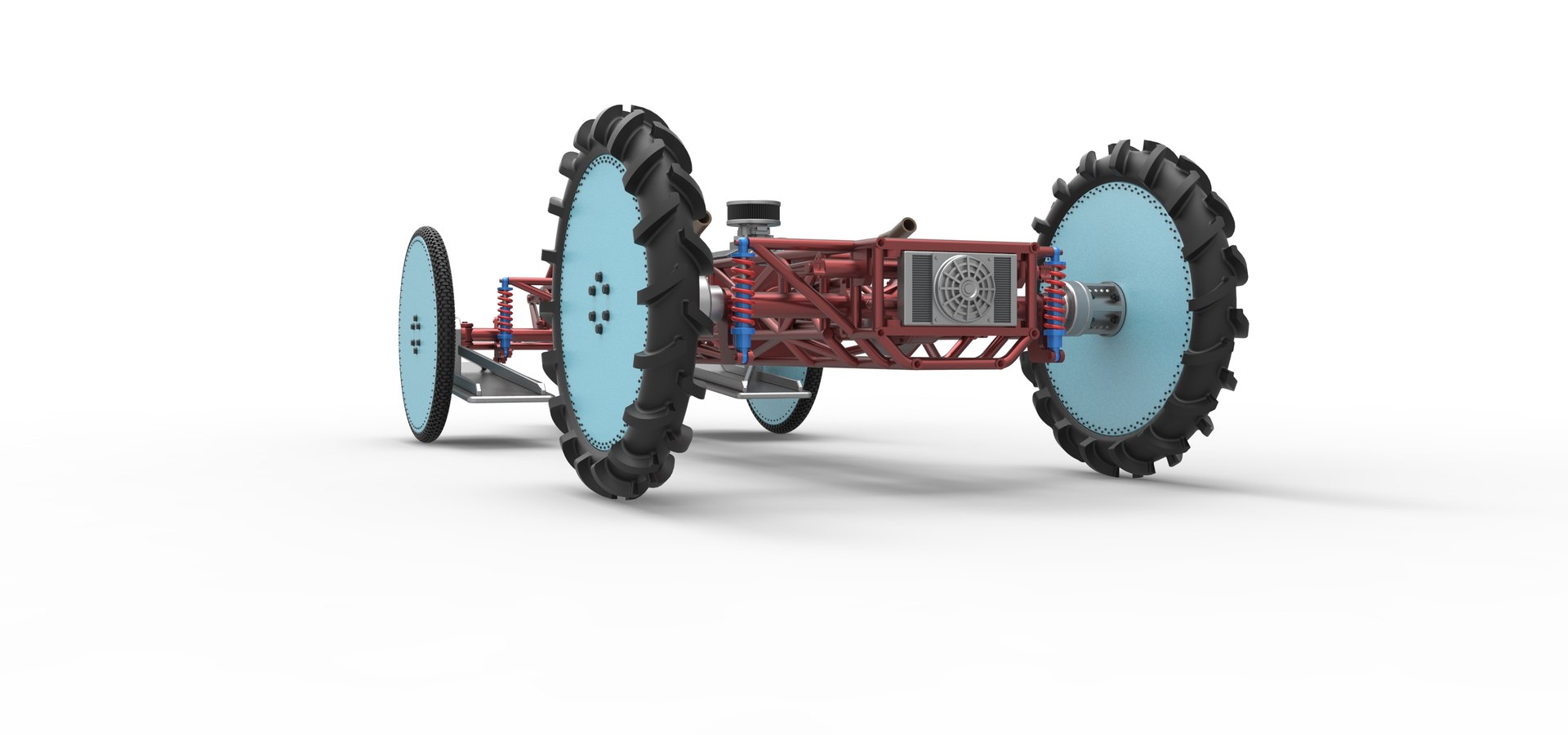 Swamp buggy Base Scale 1 to 25 3D model https://p.turbosquid.com/ts-thumb/39/HolKnA/Xx/15/jpg/1745590922/1920x1080/fit_q87/15856c67c1ca4f33d072d1ece3692939f6a5ee6f/15.jpg