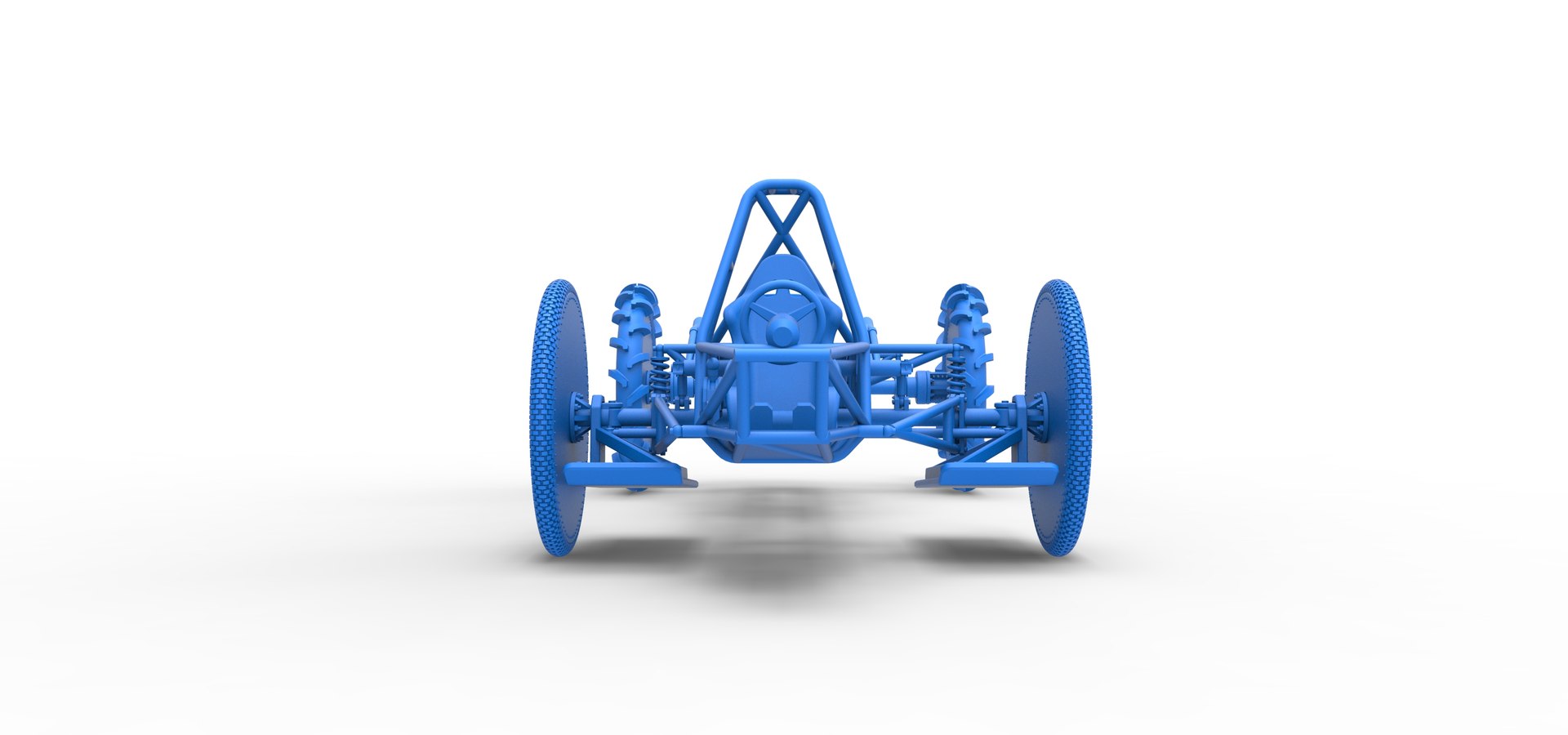 Swamp buggy Base Scale 1 to 25 3D model https://p.turbosquid.com/ts-thumb/39/HolKnA/YP/56/jpg/1745590929/1920x1080/fit_q87/7f9f19fabf1f220d0fd7dfcbd07517c1760dfd30/56.jpg