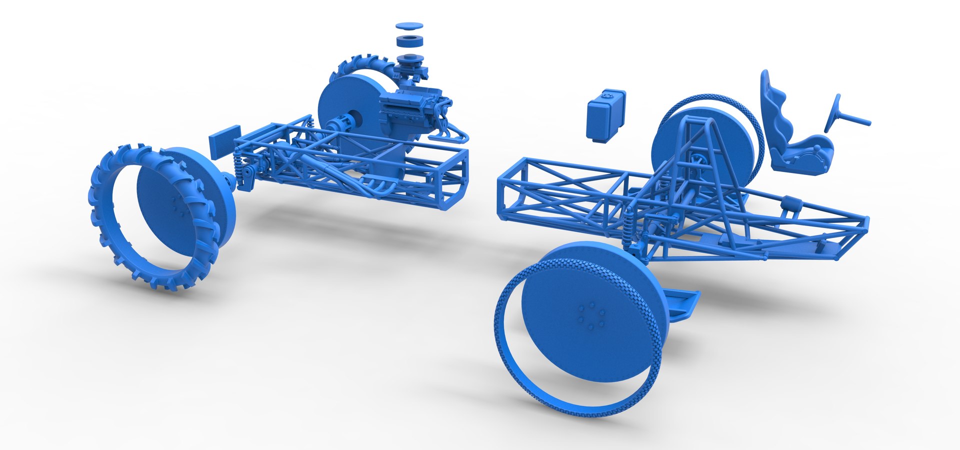 Swamp buggy Base Scale 1 to 25 3D model https://p.turbosquid.com/ts-thumb/39/HolKnA/c0/83/jpg/1745590950/1920x1080/fit_q87/50829aebabd9d48f8ced36895af1a7034c4d4ee5/83.jpg
