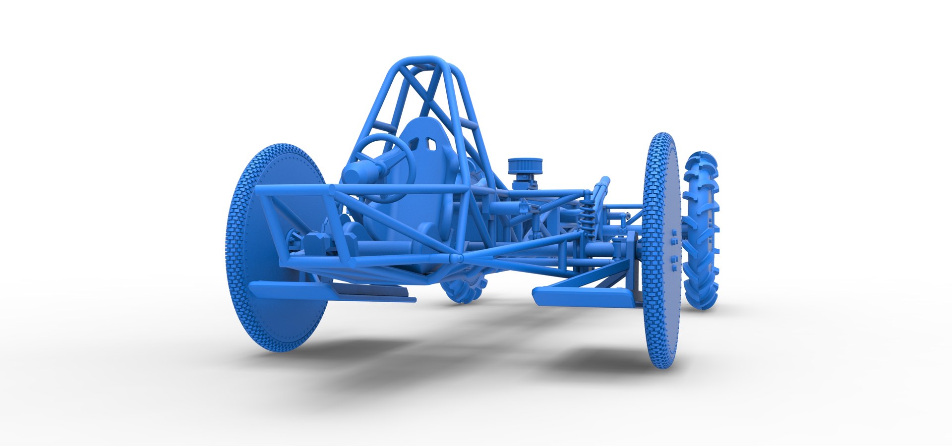 Swamp buggy Base Scale 1 to 25 3D model https://p.turbosquid.com/ts-thumb/39/HolKnA/eY/55/jpg/1745590929/1920x1080/fit_q87/543e70ef9eeddc265fadc7542b4a44ef59529956/55.jpg