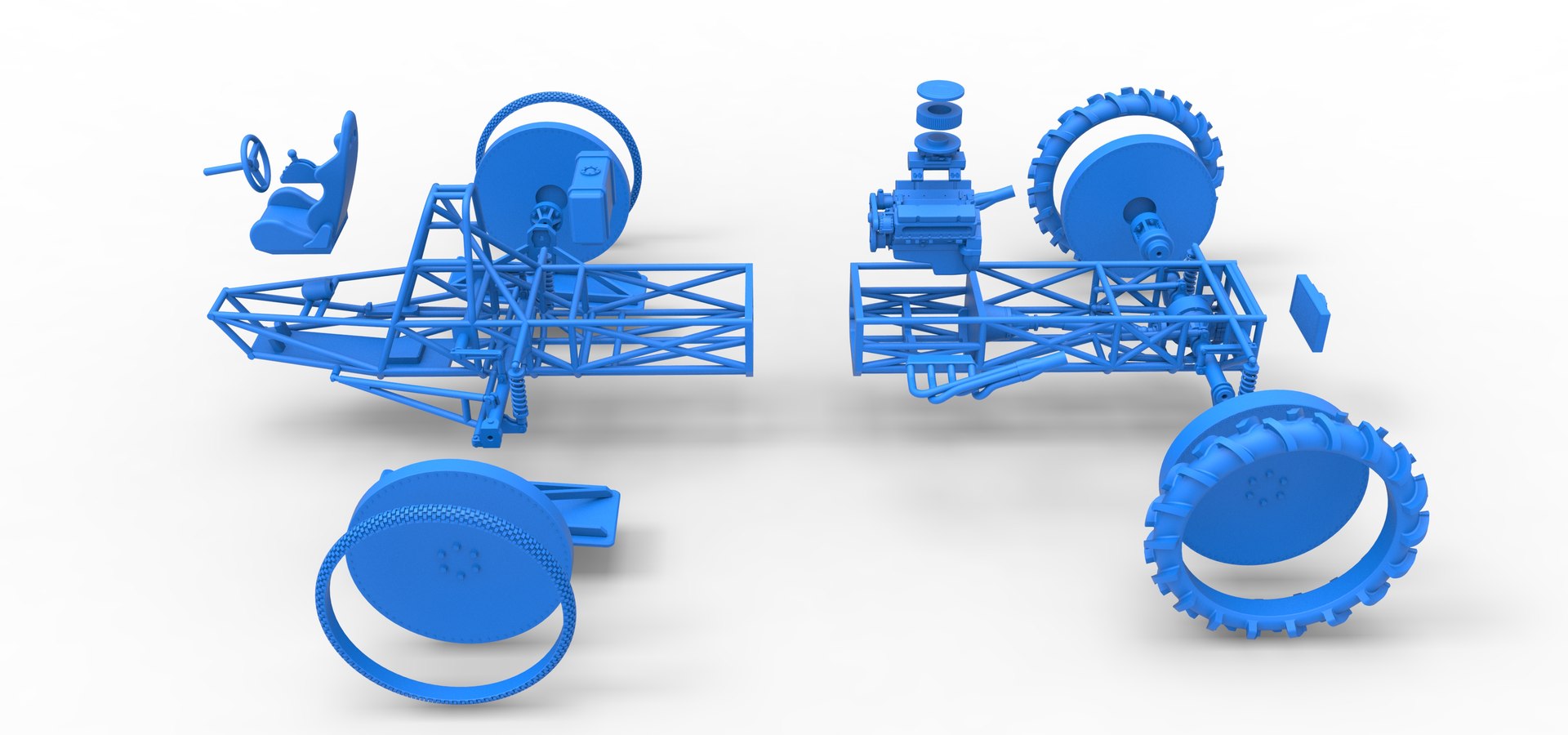Swamp buggy Base Scale 1 to 25 3D model https://p.turbosquid.com/ts-thumb/39/HolKnA/ew/76/jpg/1745590944/1920x1080/fit_q87/7e5032dcda8e13116a609c3bc5cd075e49994049/76.jpg