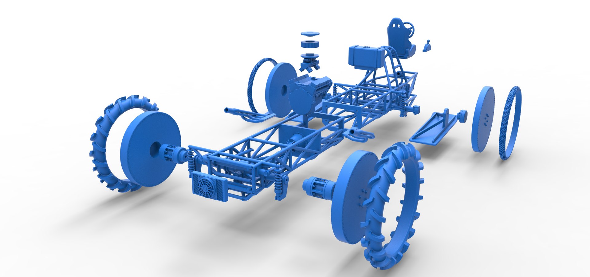 Swamp buggy Base Scale 1 to 25 3D model https://p.turbosquid.com/ts-thumb/39/HolKnA/fS/79/jpg/1745590945/1920x1080/fit_q87/0819c823b5aff2311d9228e4462e885dd13a70cd/79.jpg