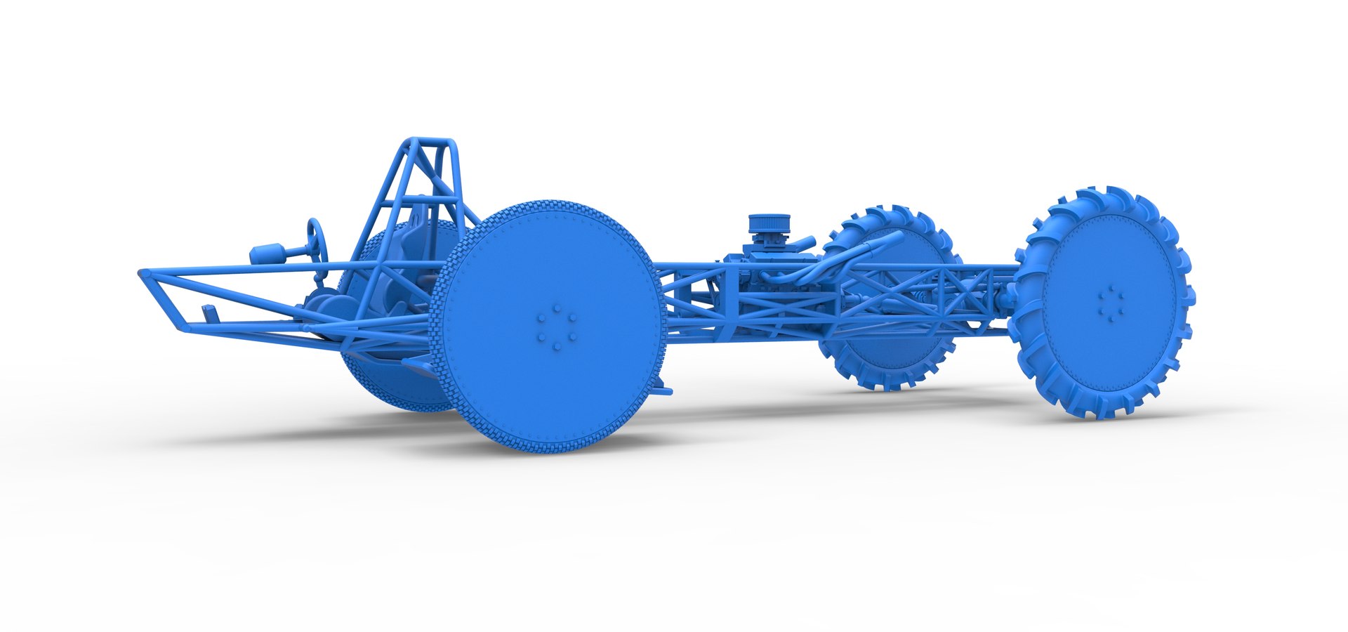 Swamp buggy Base Scale 1 to 25 3D model https://p.turbosquid.com/ts-thumb/39/HolKnA/lU/51/jpg/1745590928/1920x1080/fit_q87/c934e6cdfe7e923f263a6776b8a9cb29d477995d/51.jpg