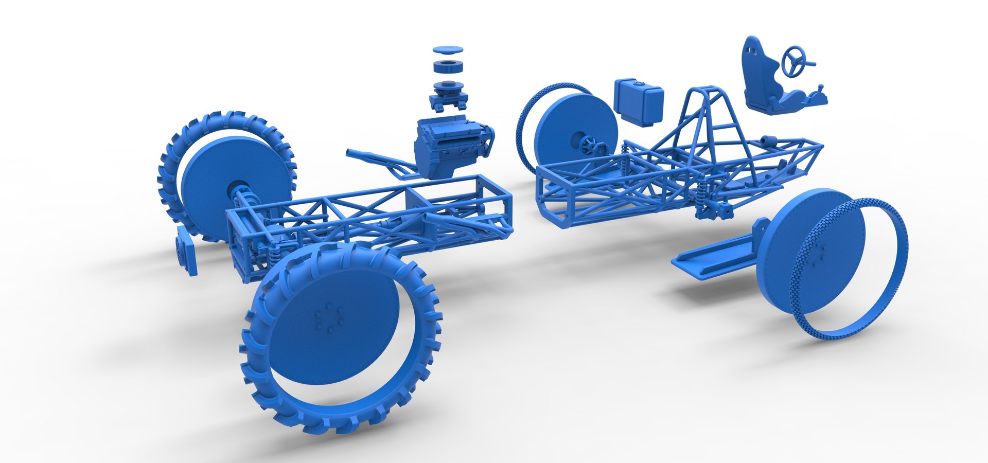 Swamp buggy Base Scale 1 to 25 3D model https://p.turbosquid.com/ts-thumb/39/HolKnA/lu/80/jpg/1745590947/1920x1080/fit_q87/4c81c8a9518373d9bc9195a18d29511607d2bee1/80.jpg