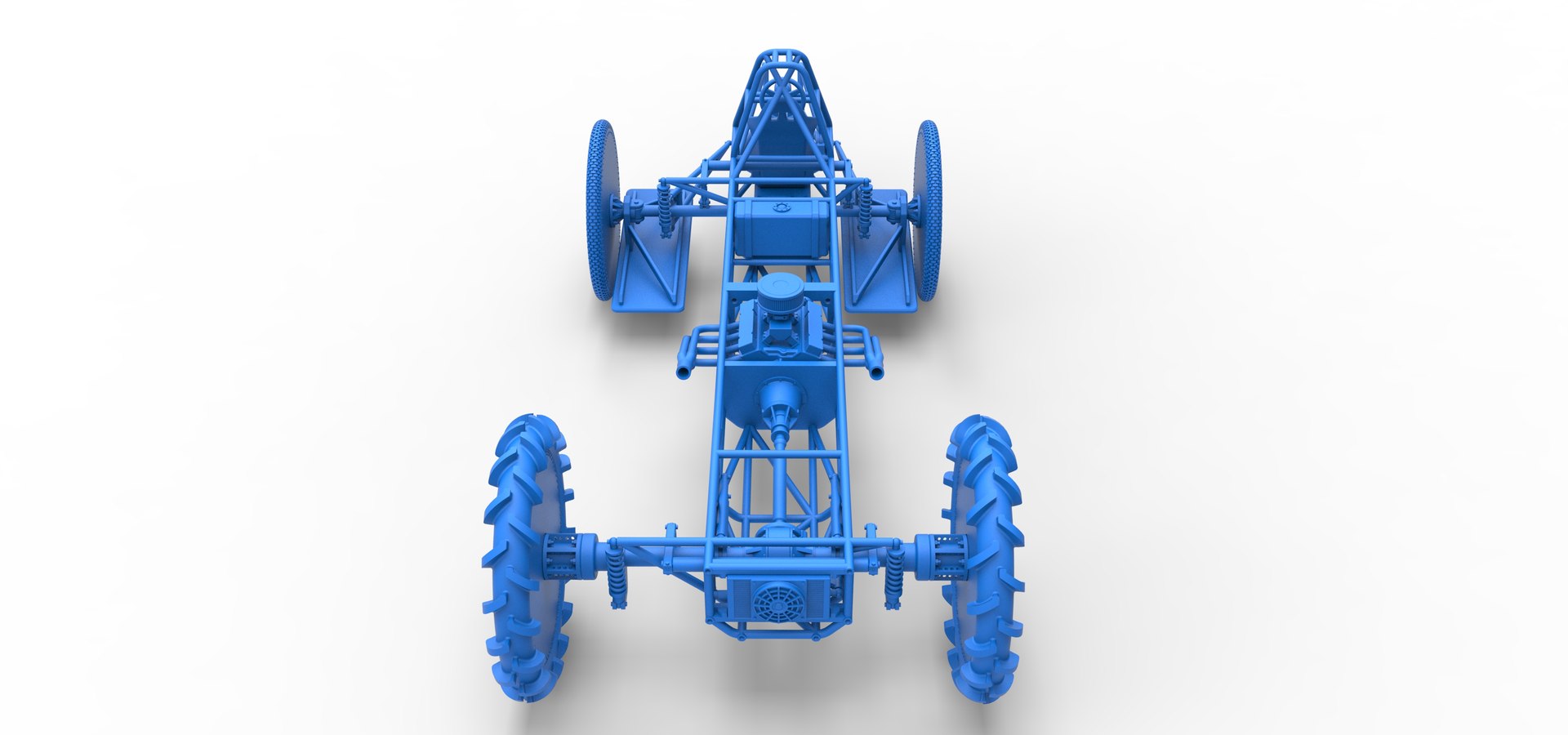 Swamp buggy Base Scale 1 to 25 3D model https://p.turbosquid.com/ts-thumb/39/HolKnA/mh/65/jpg/1745590935/1920x1080/fit_q87/d13853f9d76d8cfafd1b88c68bb03ab2e70df3db/65.jpg