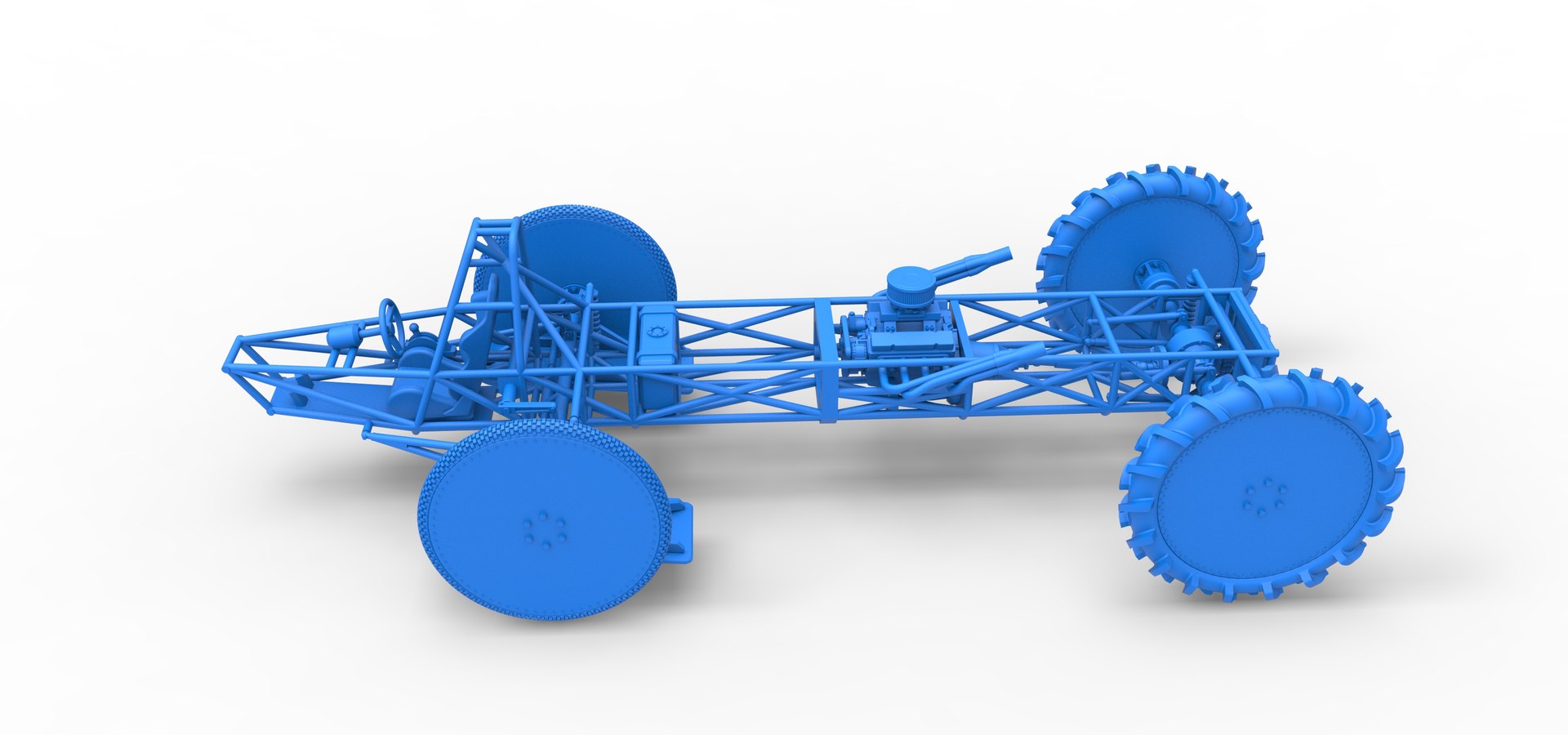 Swamp buggy Base Scale 1 to 25 3D model https://p.turbosquid.com/ts-thumb/39/HolKnA/n0/59/jpg/1745590932/1920x1080/fit_q87/e07501498d1a0d7aadae9fdb8896191b3608b888/59.jpg