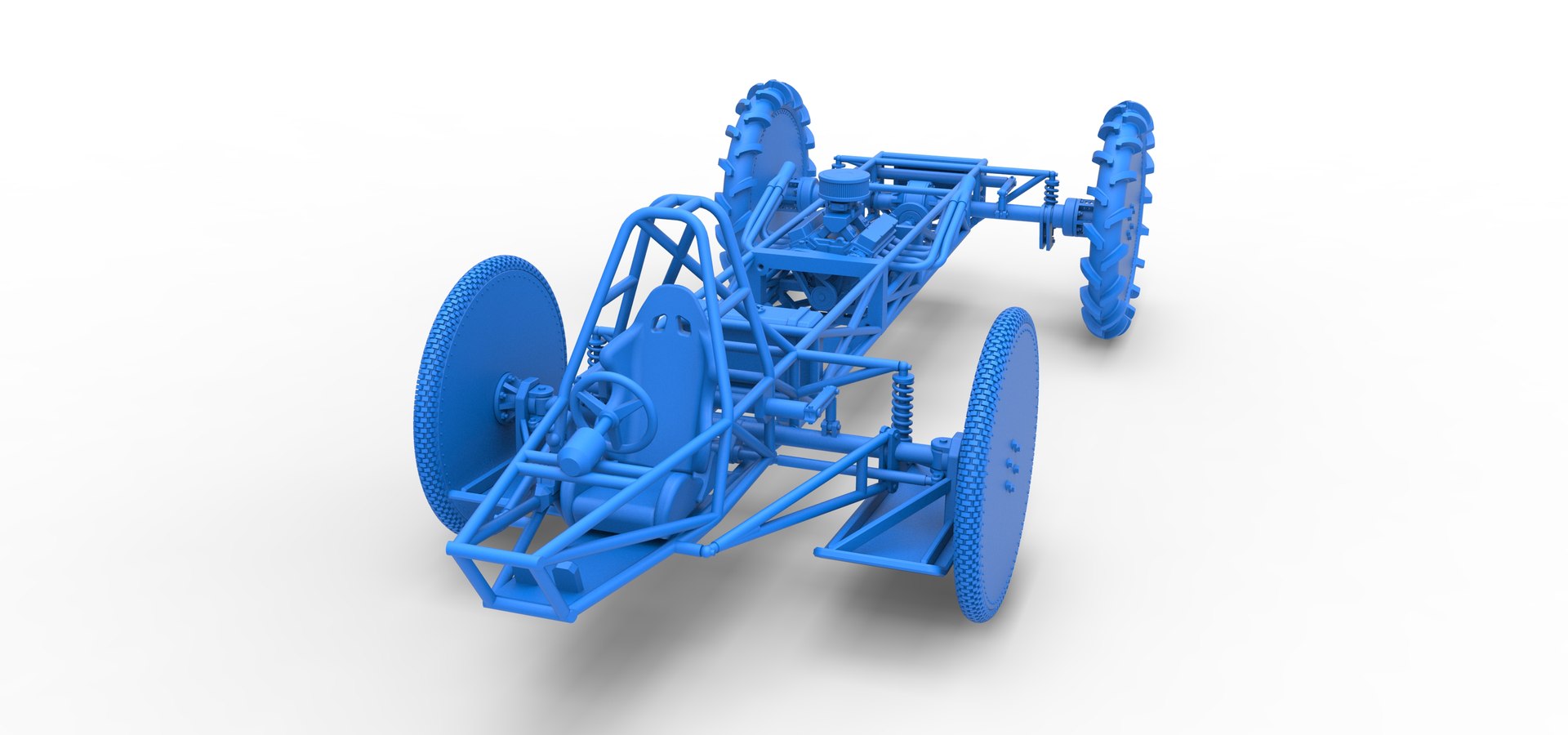 Swamp buggy Base Scale 1 to 25 3D model https://p.turbosquid.com/ts-thumb/39/HolKnA/na/54/jpg/1745590929/1920x1080/fit_q87/b14d2800d0e0f312b4ff10d22ce77854ee62a751/54.jpg