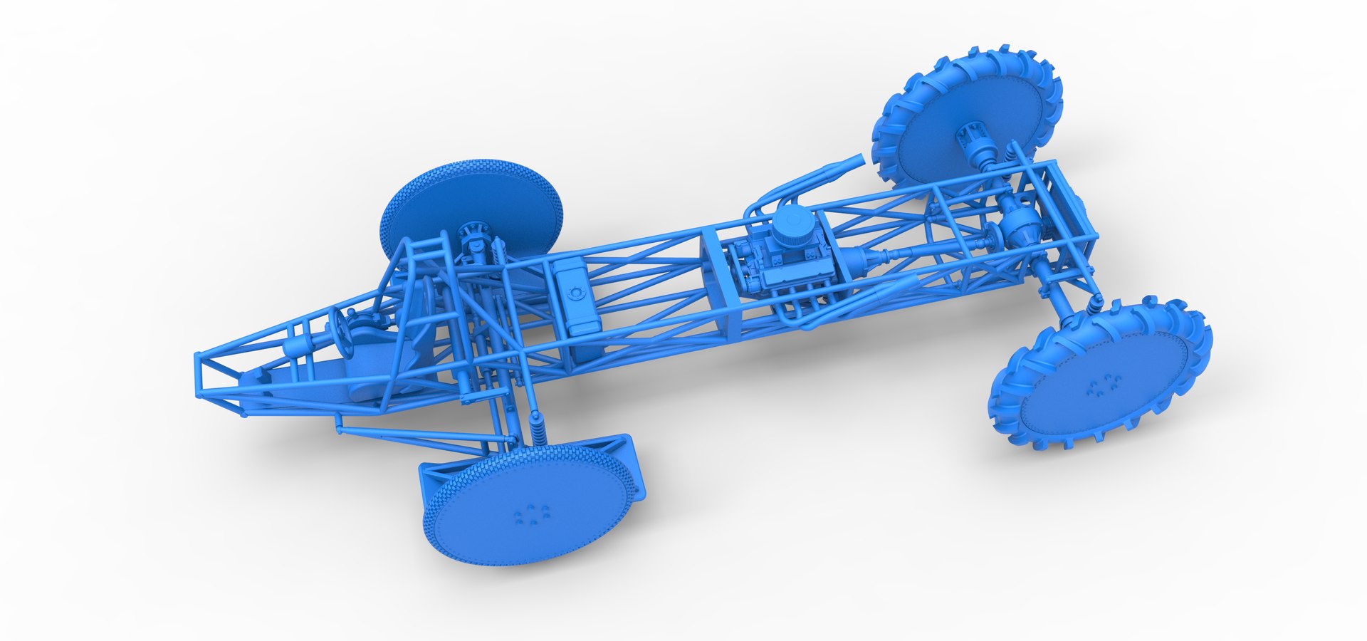 Swamp buggy Base Scale 1 to 25 3D model https://p.turbosquid.com/ts-thumb/39/HolKnA/r1/53/jpg/1745590928/1920x1080/fit_q87/3dadee1c0ee069edb8409a3124e0e113a960f389/53.jpg