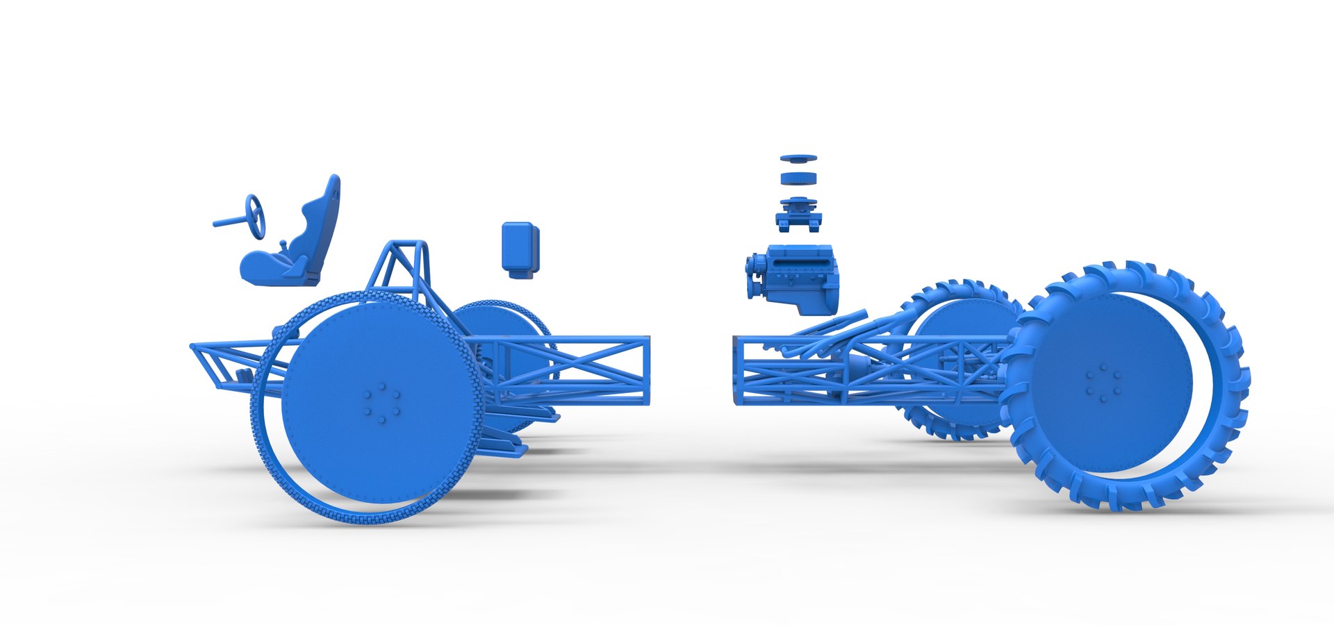 Swamp buggy Base Scale 1 to 25 3D model https://p.turbosquid.com/ts-thumb/39/HolKnA/rK/75/jpg/1745590941/1920x1080/fit_q87/e10296fbe9d932e515e855d4e8de3e7a9999db74/75.jpg