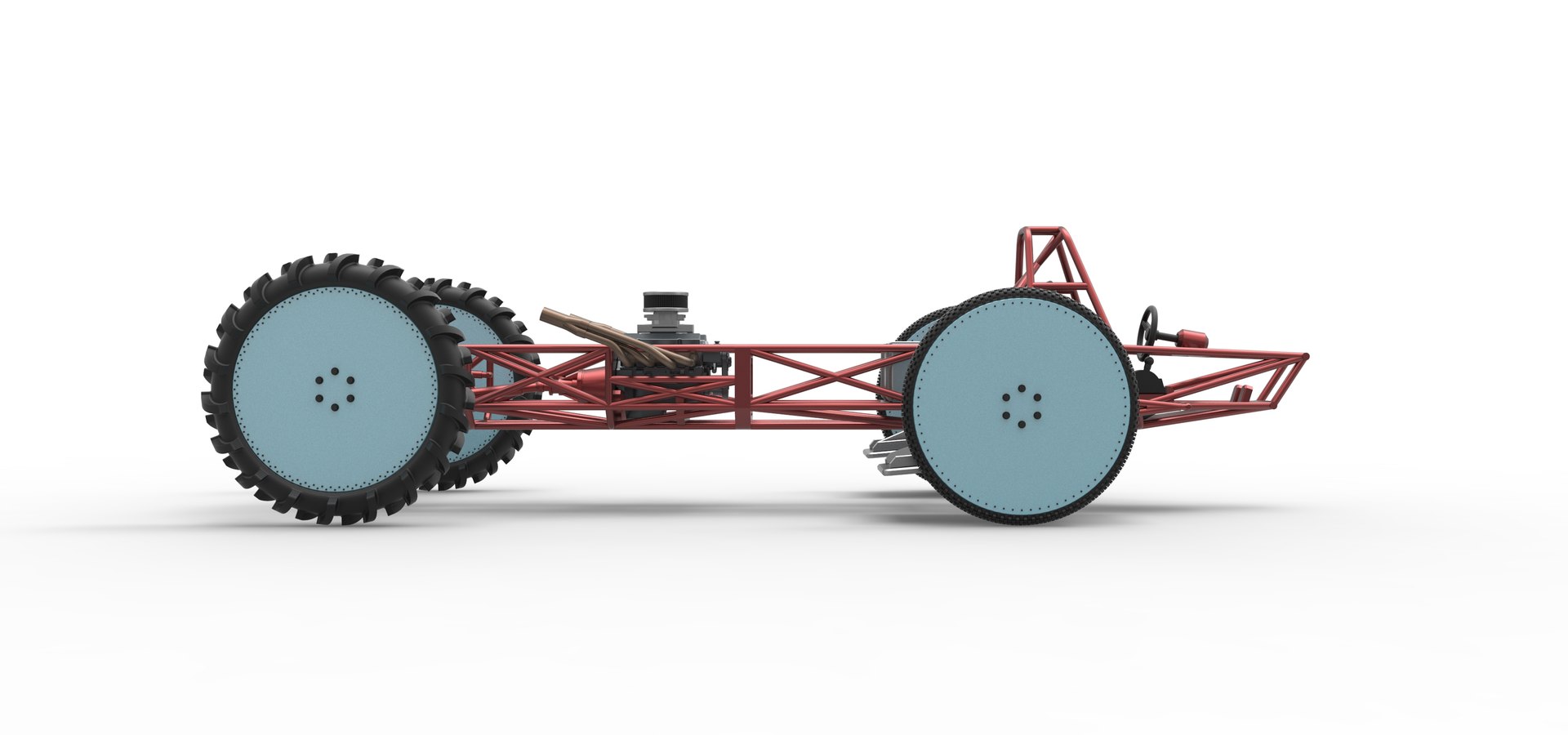 Swamp buggy Base Scale 1 to 25 3D model https://p.turbosquid.com/ts-thumb/39/HolKnA/ri/19/jpg/1745590924/1920x1080/fit_q87/035ef629010e992f811bc45ebba3d8e4c4e3d707/19.jpg