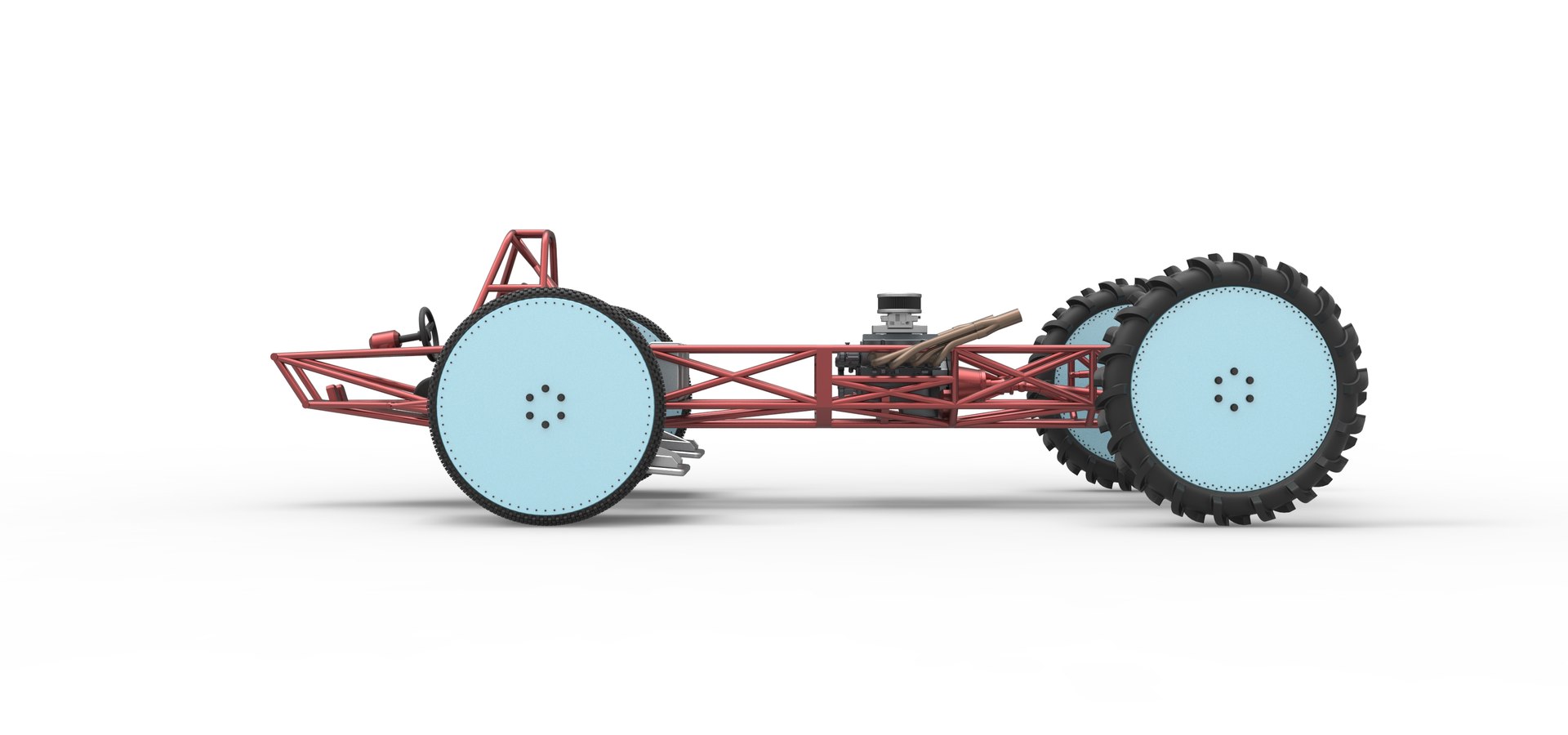 Swamp buggy Base Scale 1 to 25 3D model https://p.turbosquid.com/ts-thumb/39/HolKnA/s8/9/jpg/1745590917/1920x1080/fit_q87/04002ff1a29770ec405fa0e6ff19359f52c2c2c4/9.jpg