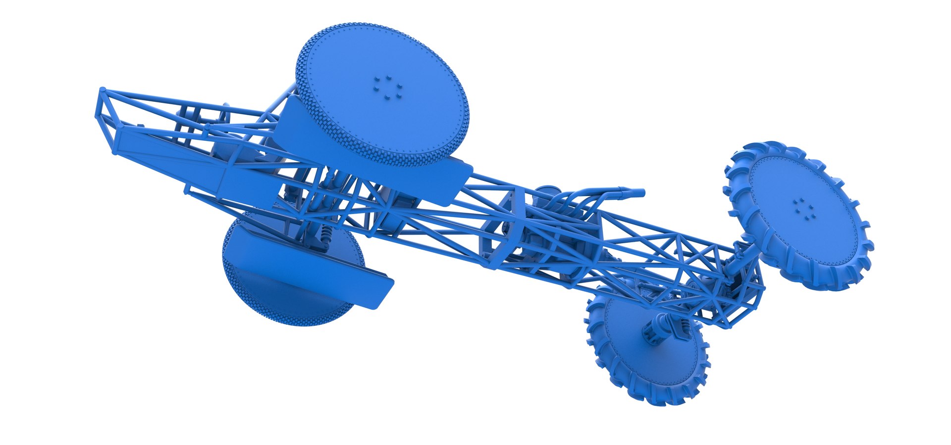 Swamp buggy Base Scale 1 to 25 3D model https://p.turbosquid.com/ts-thumb/39/HolKnA/th/52/jpg/1745590928/1920x1080/fit_q87/012b2e1f40024ab057169142b6de4a3047fa9012/52.jpg