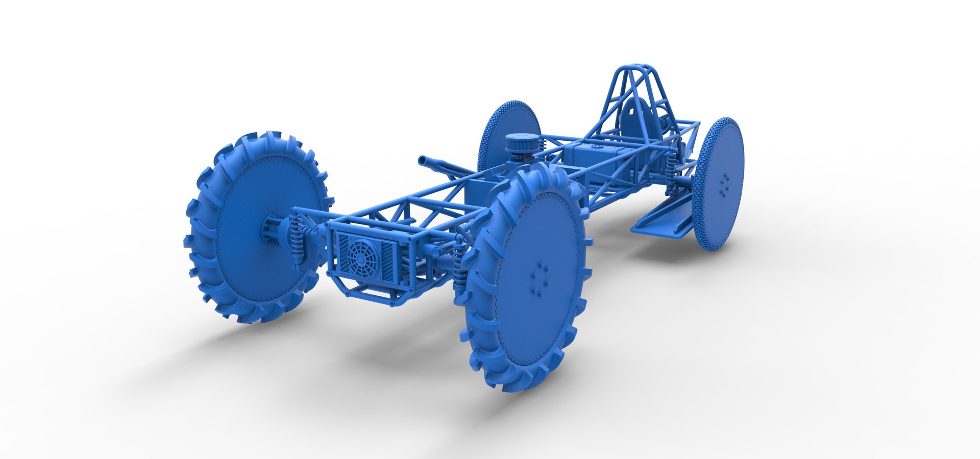 Swamp buggy Base Scale 1 to 25 3D model https://p.turbosquid.com/ts-thumb/39/HolKnA/xV/66/jpg/1745590935/1920x1080/fit_q87/0c82837c2c37fbf3b78eaf9de432e281fe8a8368/66.jpg