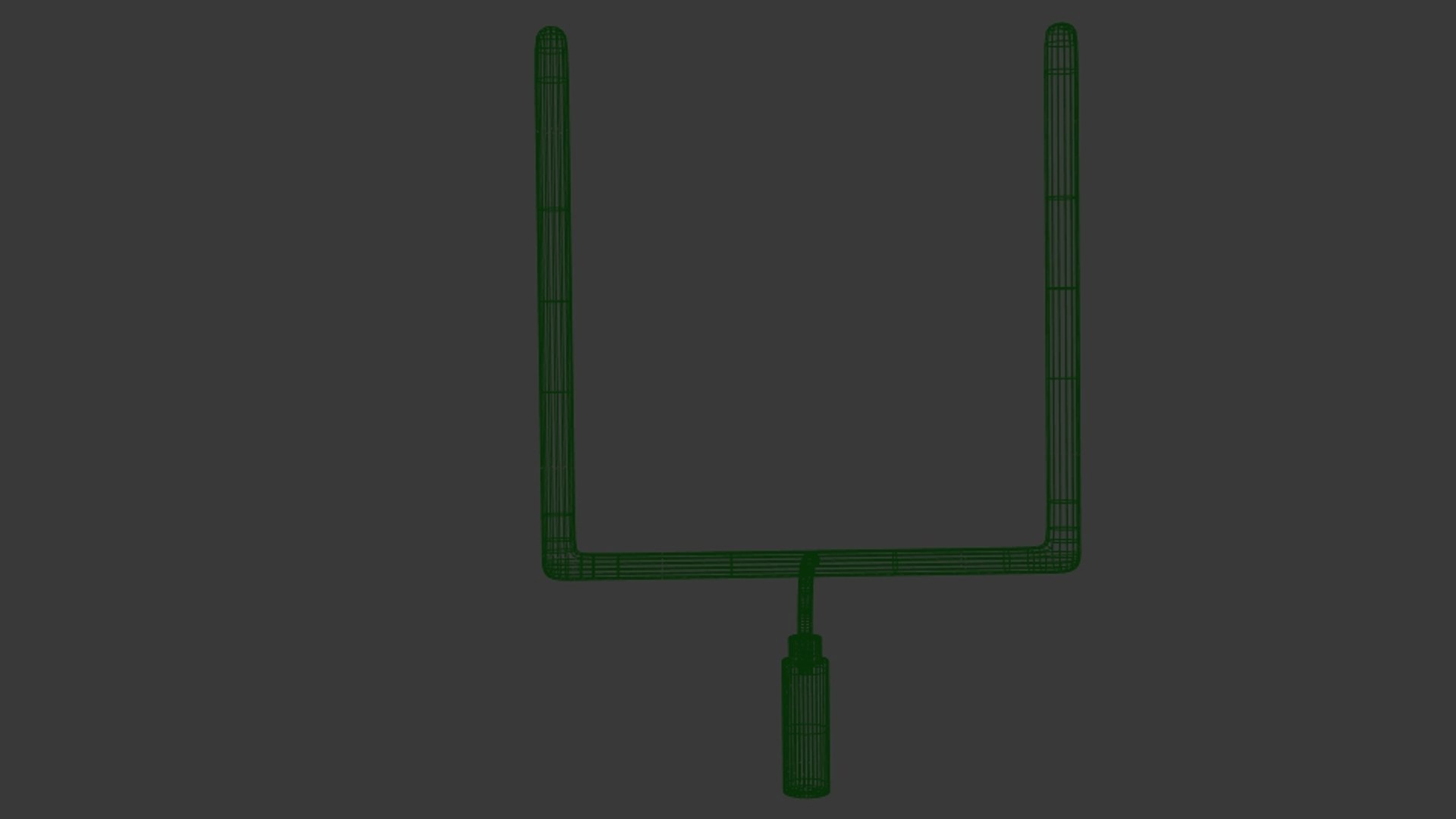 3d model of superbowl pole https://p.turbosquid.com/ts-thumb/39/IZ3iy3/1ewEUkC6/sprbple6/jpg/1460816953/1920x1080/fit_q87/875ed35d8cf66ddd173ac927e60a9baad6f535cf/sprbple6.jpg