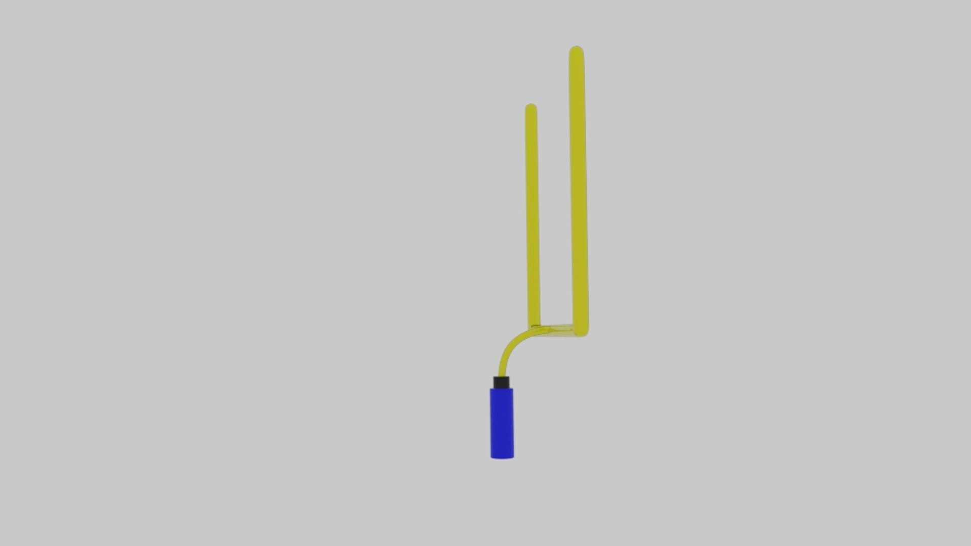 3d model of superbowl pole https://p.turbosquid.com/ts-thumb/39/IZ3iy3/3JUttbUb/sprbple2/jpg/1460816953/1920x1080/fit_q87/490ada1f9f1eaac82706f549f43eb7563b812c89/sprbple2.jpg