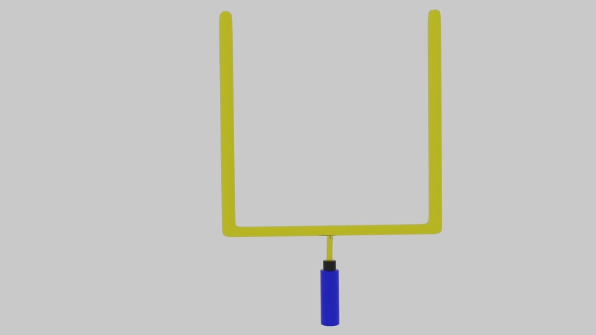3d model of superbowl pole https://p.turbosquid.com/ts-thumb/39/IZ3iy3/4SXMTL3h/sprbple4/jpg/1460816953/1920x1080/fit_q87/cb657009a76fe69bb9960f5bcdf63ae5420dc07d/sprbple4.jpg
