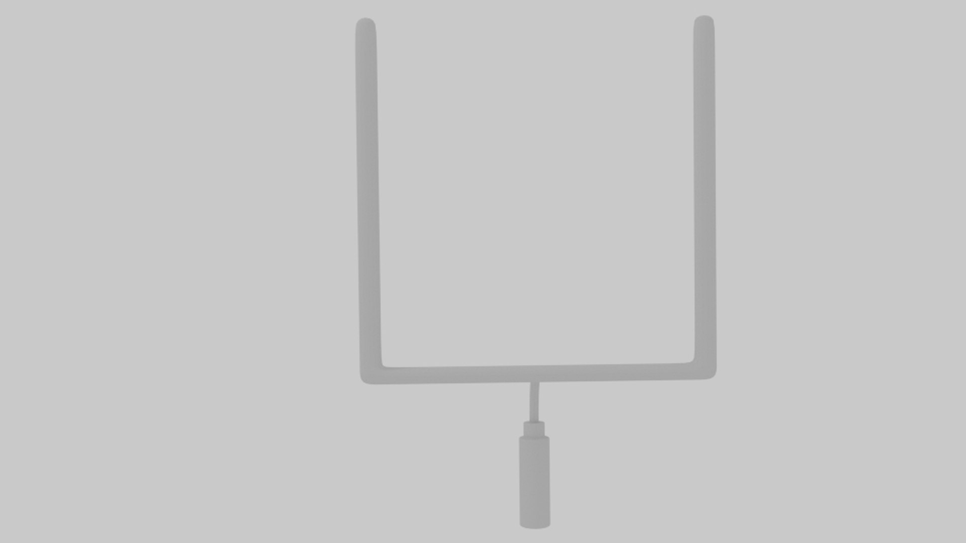 3d model of superbowl pole https://p.turbosquid.com/ts-thumb/39/IZ3iy3/kZEA2L9m/sprbple5/jpg/1460816953/1920x1080/fit_q87/e2ae06fc7dd5997f42c78ca1b4016c686ab55644/sprbple5.jpg