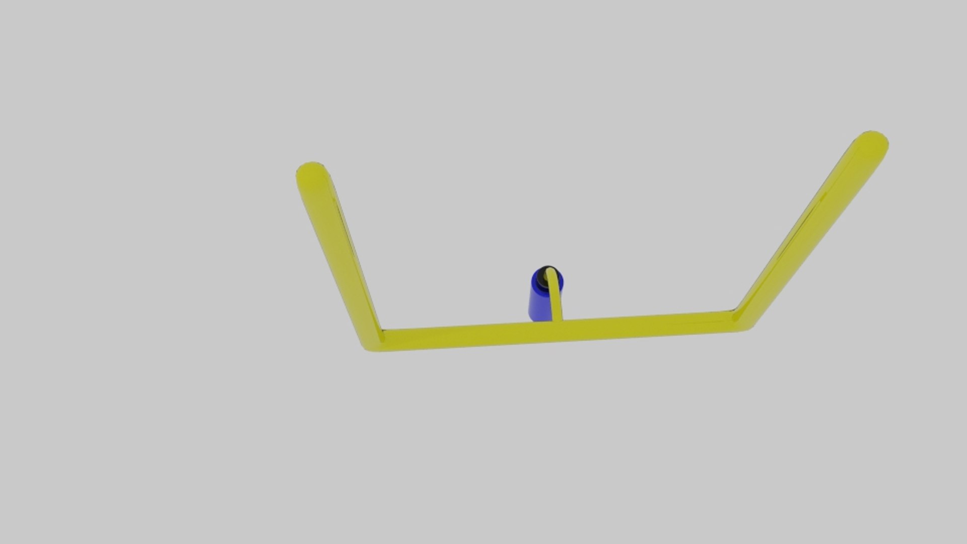 3d model of superbowl pole https://p.turbosquid.com/ts-thumb/39/IZ3iy3/q9fzhJm8/sprbple3/jpg/1460816953/1920x1080/fit_q87/24cca65562b9d1a22de98639eac8832c61476299/sprbple3.jpg