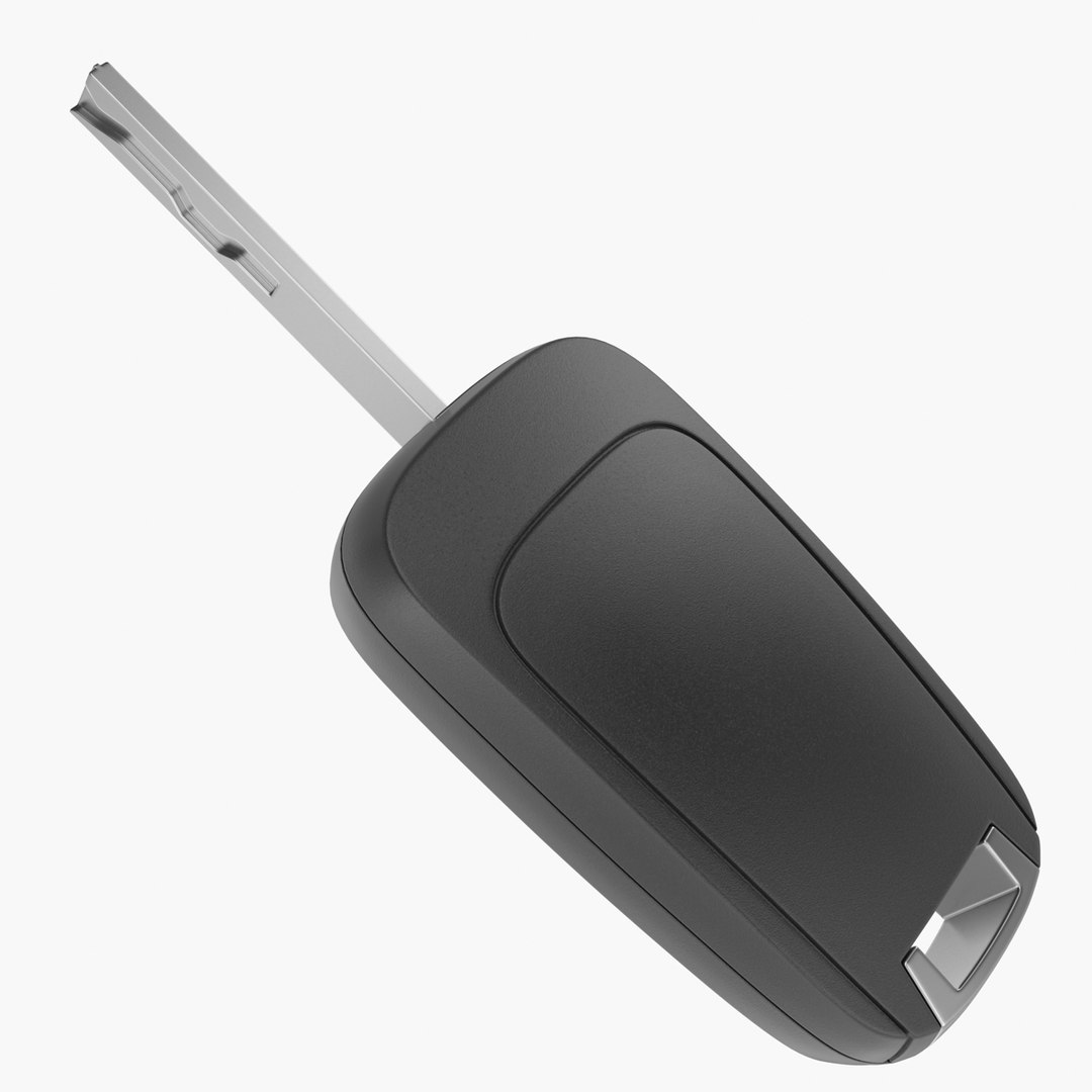 car key 3d max https://p.turbosquid.com/ts-thumb/39/JOPYXS/71/z04/jpg/1722937183/1920x1080/fit_q87/79f72e9b379ea66493427514cbbc17bd38691227/z04.jpg