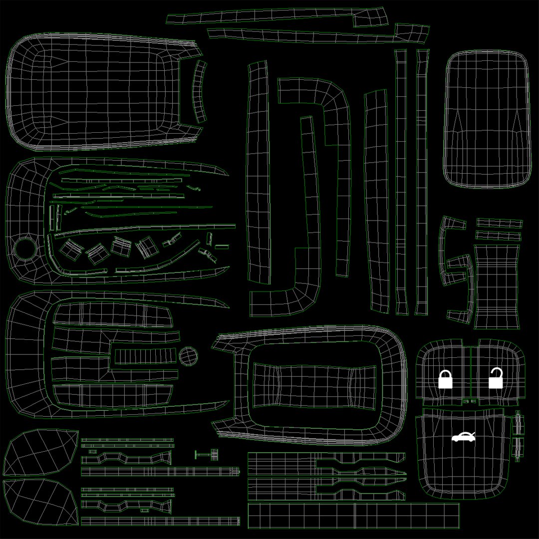 car key 3d max https://p.turbosquid.com/ts-thumb/39/JOPYXS/BCrN31x8/17/jpg/1390321869/1920x1080/fit_q87/a67865b62ae37675bfe08562a019a4838e45e84d/17.jpg