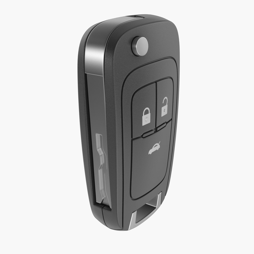 car key 3d max https://p.turbosquid.com/ts-thumb/39/JOPYXS/eu/z05/jpg/1722937183/1920x1080/fit_q87/cc2f159159a8b747398bc8f6c218ce7c1cbff31d/z05.jpg