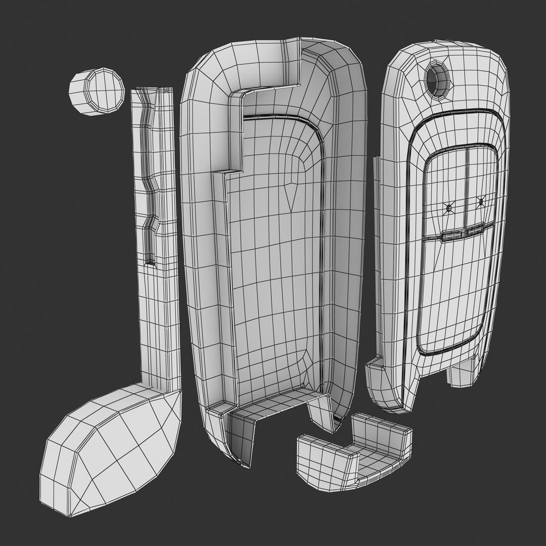 car key 3d max https://p.turbosquid.com/ts-thumb/39/JOPYXS/kfoCHr1J/12/jpg/1390321817/1920x1080/fit_q87/61d5f017d7f9146931517fd805f2863bdc24e5ba/12.jpg