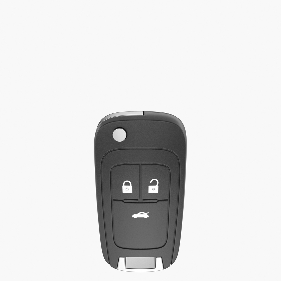 car key 3d max https://p.turbosquid.com/ts-thumb/39/JOPYXS/otKFbD9X/image/jpg/1390321883/1920x1080/turn_fit_q99/d627acba6c6fd85f142665c66fbdb898dfea7124/image-1.jpg