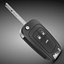 car key 3d max