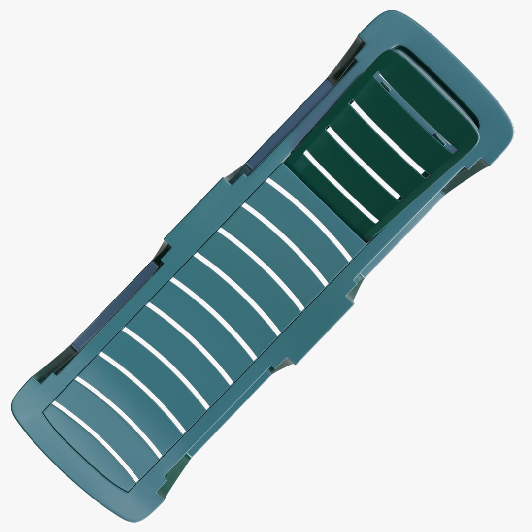pool chair 3D model https://p.turbosquid.com/ts-thumb/39/LJA756/V9MhSjzr/03/jpg/1528805658/1920x1080/fit_q87/736d2a06b67261a759711d01f4344cc11385727b/03.jpg