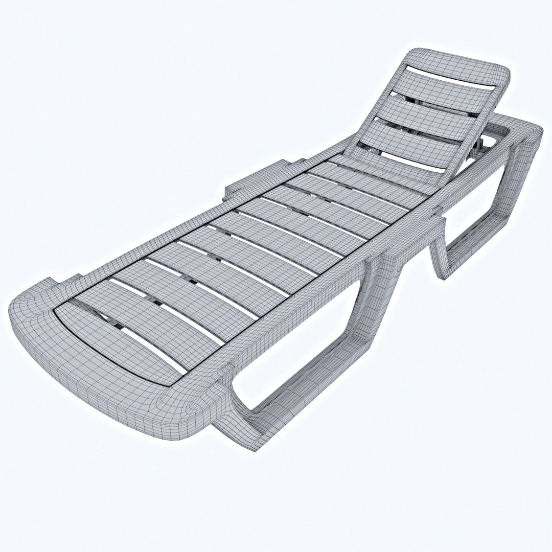 pool chair 3D model https://p.turbosquid.com/ts-thumb/39/LJA756/ecDh0oon/05/jpg/1528805658/1920x1080/fit_q87/1fb0fccd99cb19bc394044ba6b94c820c71df92e/05.jpg