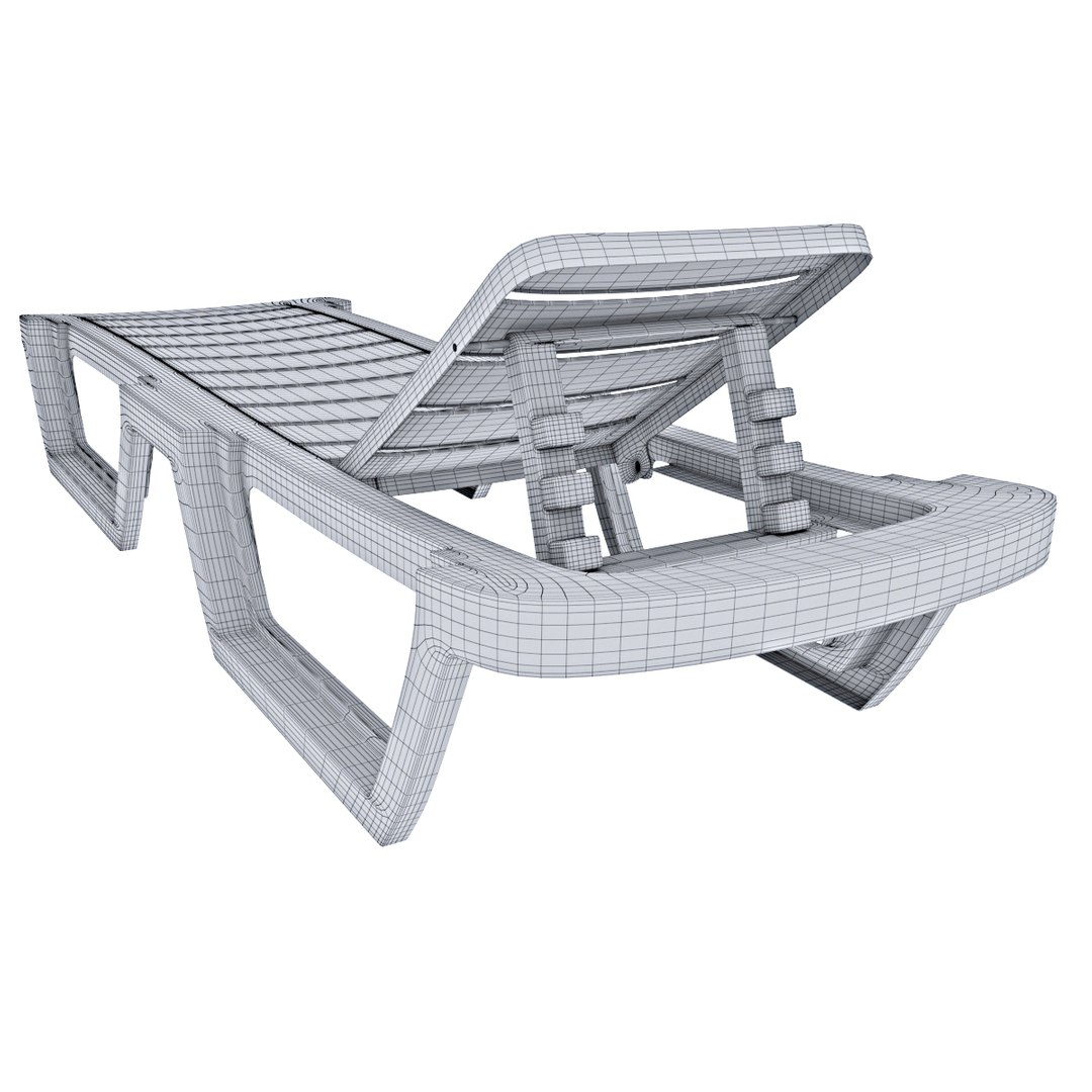pool chair 3D model https://p.turbosquid.com/ts-thumb/39/LJA756/zujQDI9r/07/jpg/1528805965/1920x1080/fit_q87/7f94d0a0e9f5d23d0827975a7f9465e232869943/07.jpg
