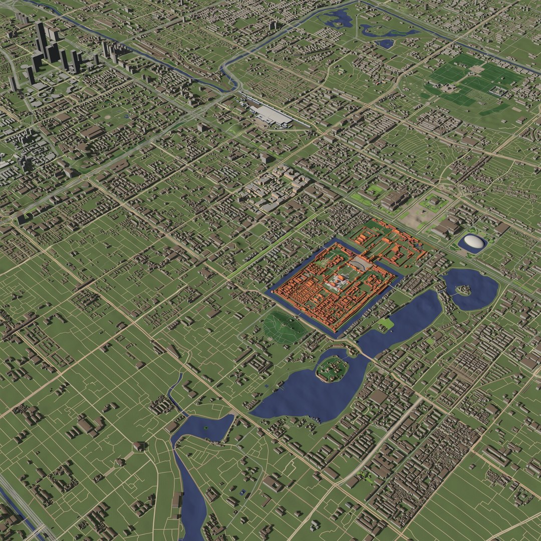 China - city and urban 3D model https://p.turbosquid.com/ts-thumb/39/OGWwQi/0a/2025m07906/jpg/1748732171/1920x1080/fit_q87/a55b05e4e93cea854cd86475b614db58539ef82b/2025m07906.jpg