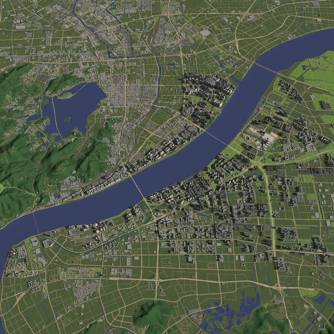 China - city and urban 3D model https://p.turbosquid.com/ts-thumb/39/OGWwQi/9M/2025m08302/jpg/1748732101/1920x1080/fit_q87/5836e4ead80357171b68215518bc7fab9ccbda3c/2025m08302.jpg