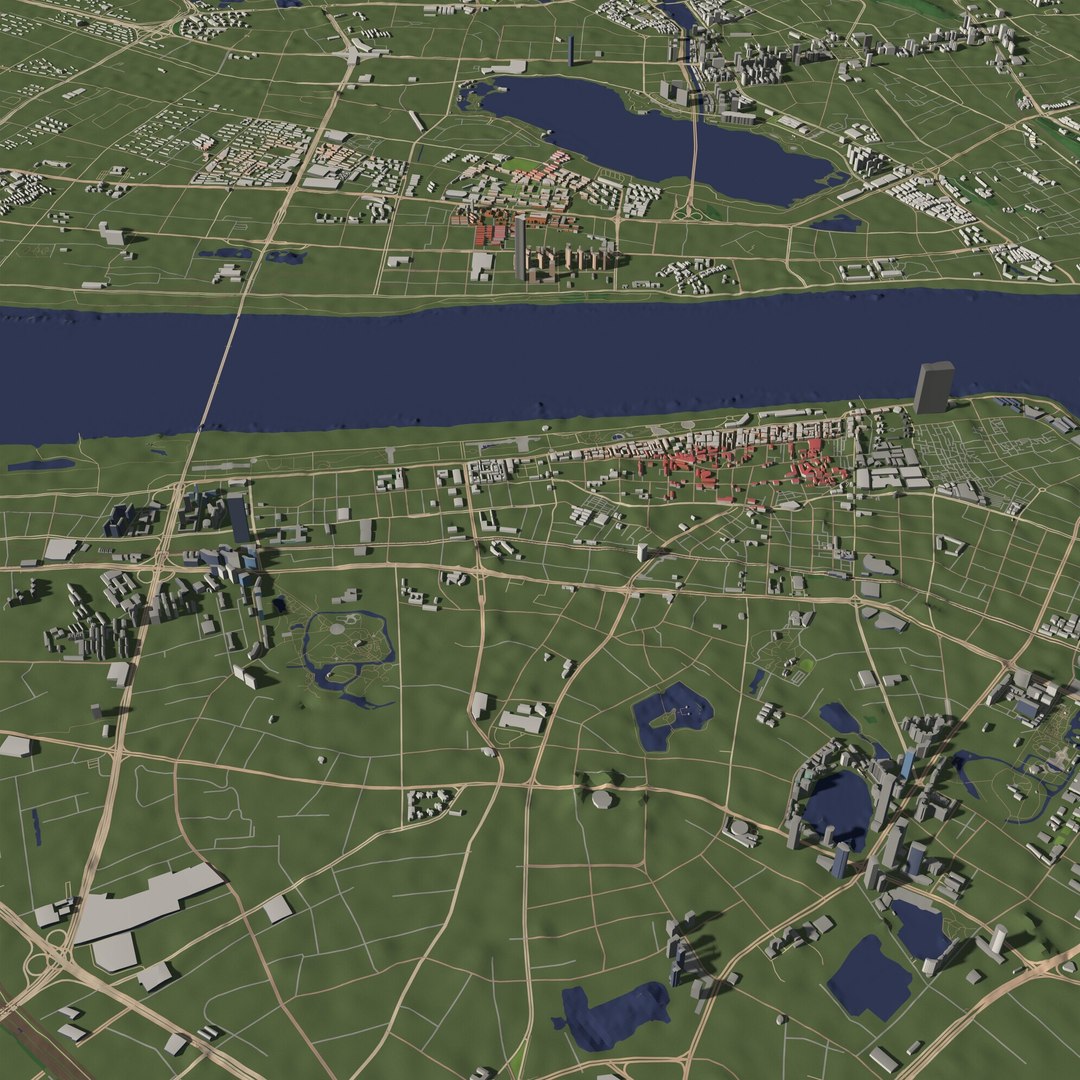 China - city and urban 3D model https://p.turbosquid.com/ts-thumb/39/OGWwQi/AH/2025m08508/jpg/1748732211/1920x1080/fit_q87/87f691154daa8b8fe197ad25f84cac5d870a0520/2025m08508.jpg