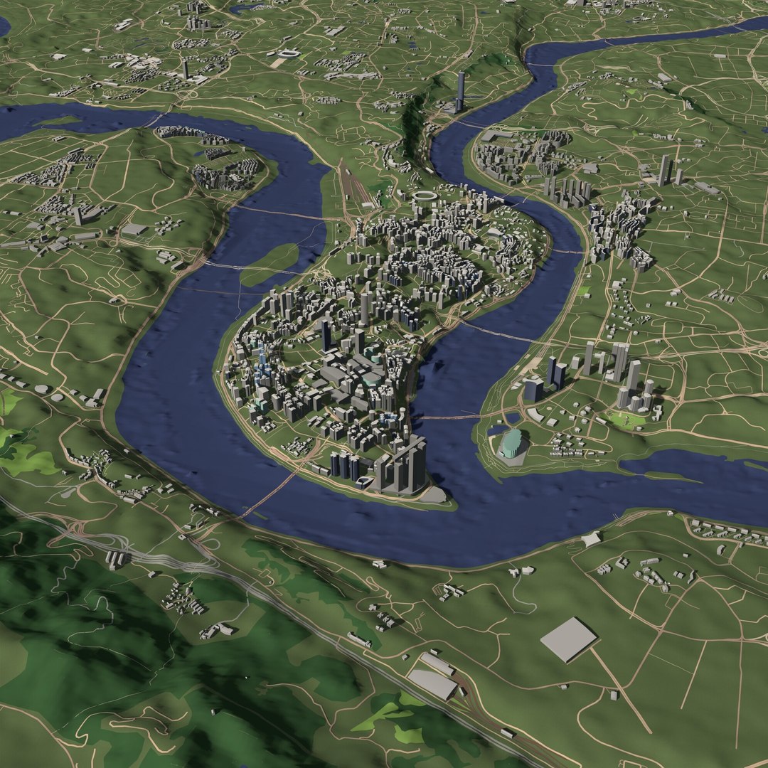 China - city and urban 3D model https://p.turbosquid.com/ts-thumb/39/OGWwQi/Kb/2025m08208/jpg/1748732189/1920x1080/fit_q87/b2fd50b82721f69c16940ad9ca6e7fa79d98dc74/2025m08208.jpg