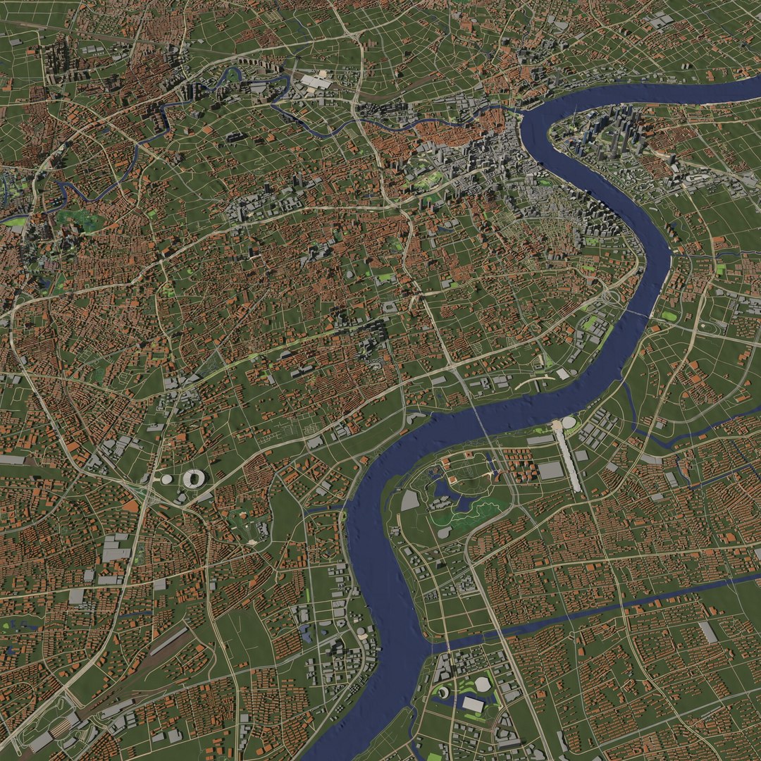 China - city and urban 3D model https://p.turbosquid.com/ts-thumb/39/OGWwQi/Kw/2025m08002/jpg/1748732034/1920x1080/fit_q87/b7284bcfaf7e94735049fa5497a5a195ae720926/2025m08002.jpg