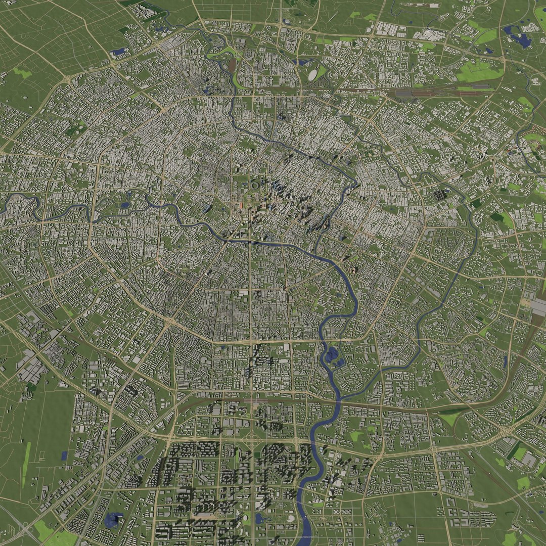 China - city and urban 3D model https://p.turbosquid.com/ts-thumb/39/OGWwQi/PA/2025m08402/jpg/1748732106/1920x1080/fit_q87/0006768a35b75c1cf1b091c96c914b465a7bc601/2025m08402.jpg