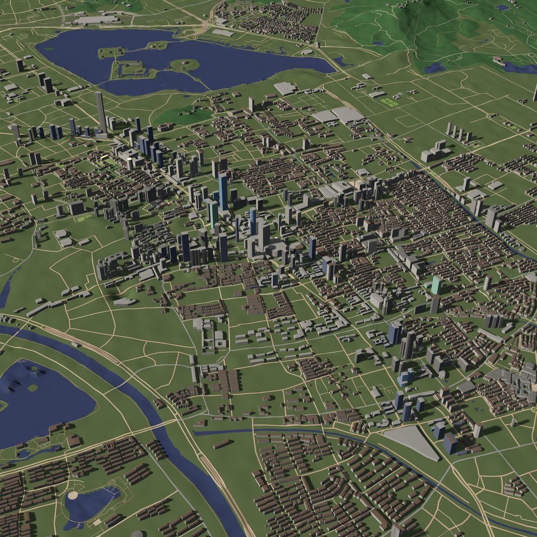 China - city and urban 3D model https://p.turbosquid.com/ts-thumb/39/OGWwQi/RP/2025m08106/jpg/1748732182/1920x1080/fit_q87/3d03db5ac55952fb0c5d8530043afaaf868e2ece/2025m08106.jpg