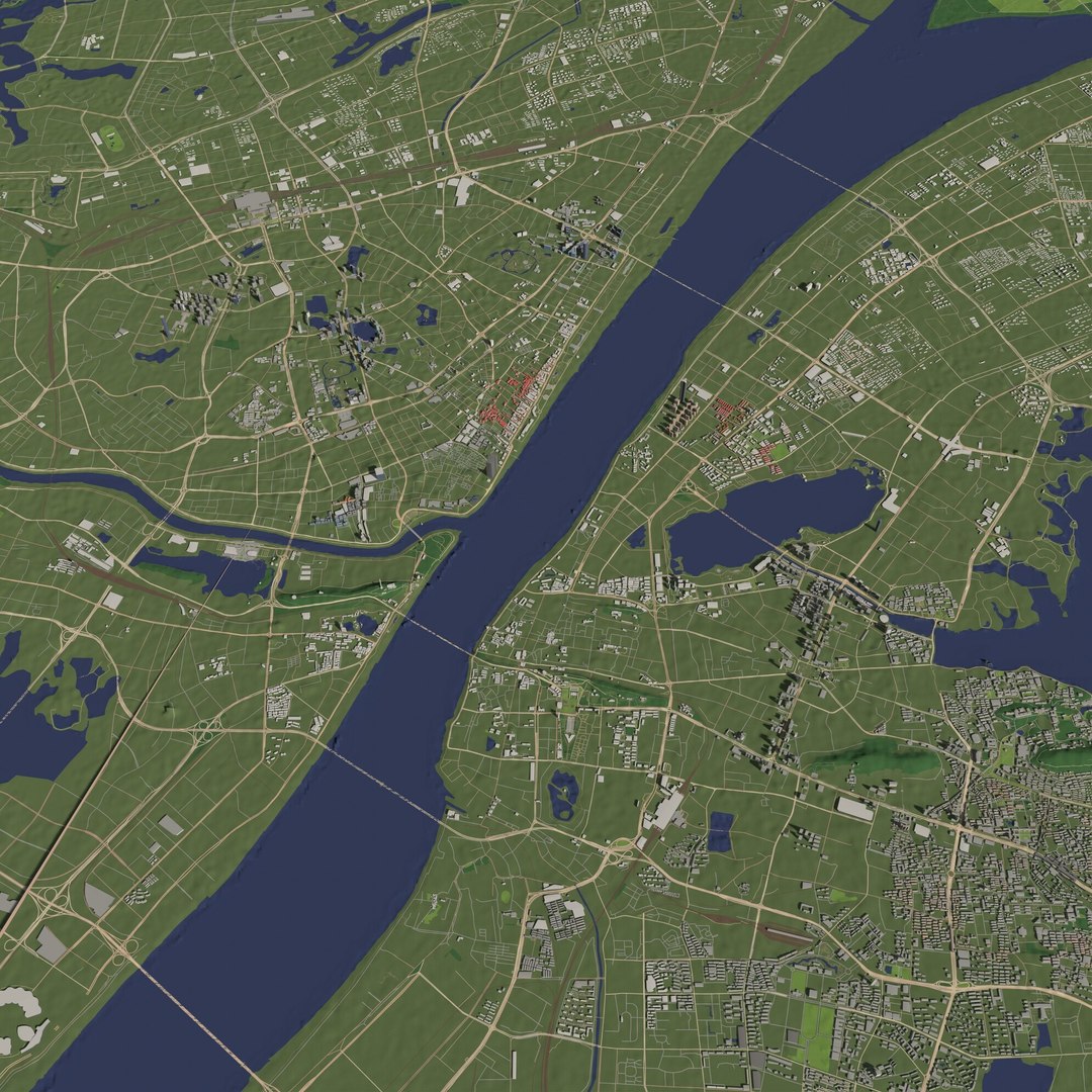 China - city and urban 3D model https://p.turbosquid.com/ts-thumb/39/OGWwQi/Rm/2025m08502/jpg/1748732112/1920x1080/fit_q87/0d8b20bd664843847727e87b16d10690833abf2e/2025m08502.jpg