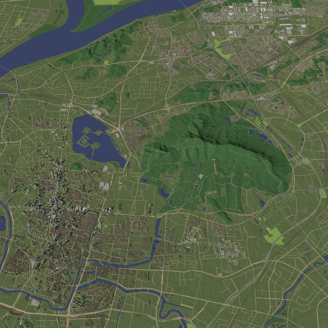 China - city and urban 3D model https://p.turbosquid.com/ts-thumb/39/OGWwQi/TX/2025m08102/jpg/1748732105/1920x1080/fit_q87/2755e01c47518ae8808cfe640d05bc33f7513786/2025m08102.jpg