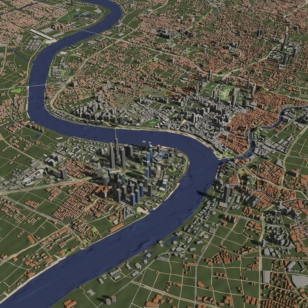 China - city and urban 3D model https://p.turbosquid.com/ts-thumb/39/OGWwQi/Vr/2025m08008/jpg/1748732177/1920x1080/fit_q87/adcfca0a0c90bb855718e35d31959156f71fc7dd/2025m08008.jpg