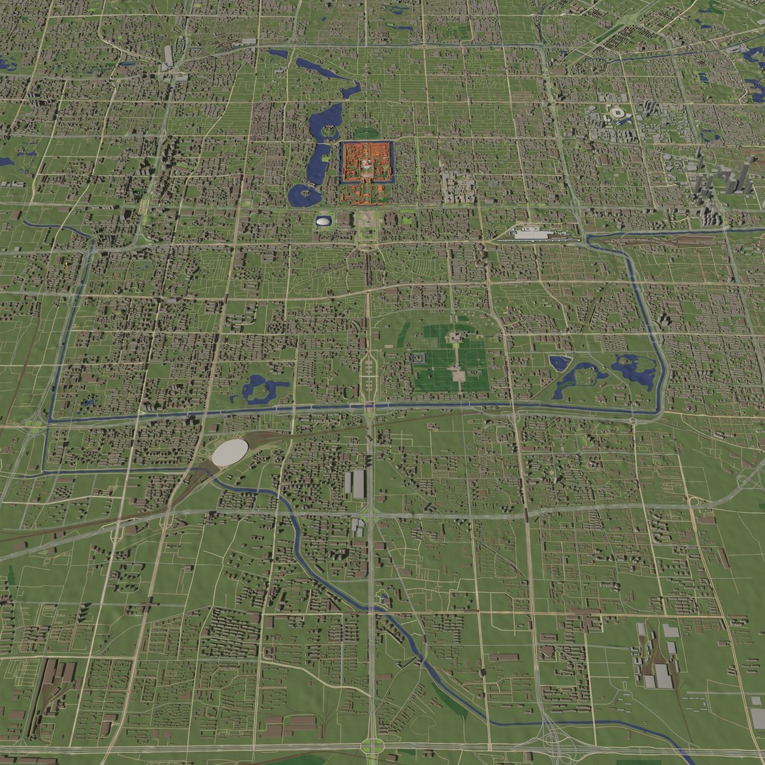 China - city and urban 3D model https://p.turbosquid.com/ts-thumb/39/OGWwQi/Y4/2025m07902/jpg/1748732035/1920x1080/fit_q87/f84da65c8ae4a3e4304454370d670ddf52367ab6/2025m07902.jpg