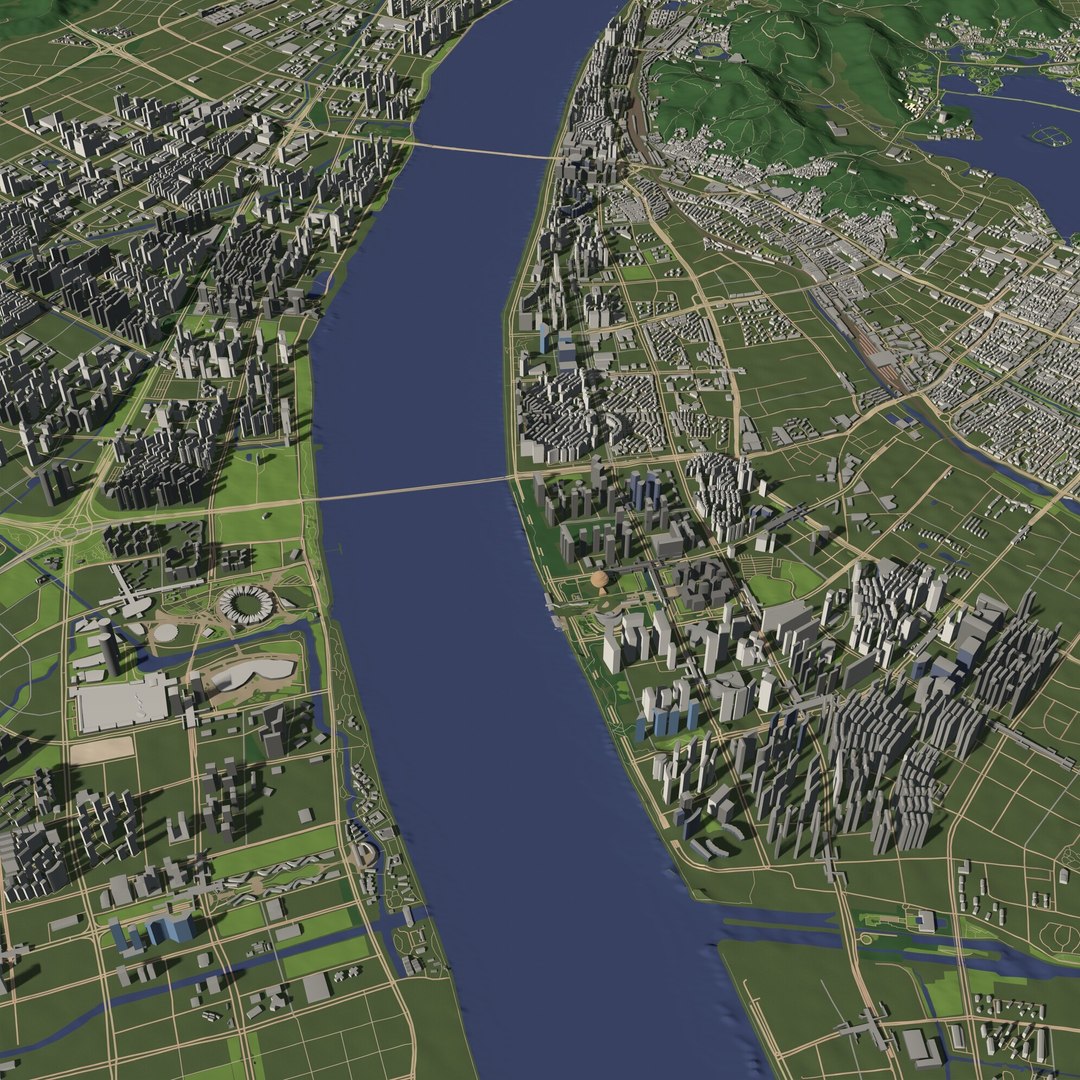China - city and urban 3D model https://p.turbosquid.com/ts-thumb/39/OGWwQi/dx/2025m08307/jpg/1748732202/1920x1080/fit_q87/4081c5af663c9719c6238f8ffa7ac3f7d2e849dc/2025m08307.jpg